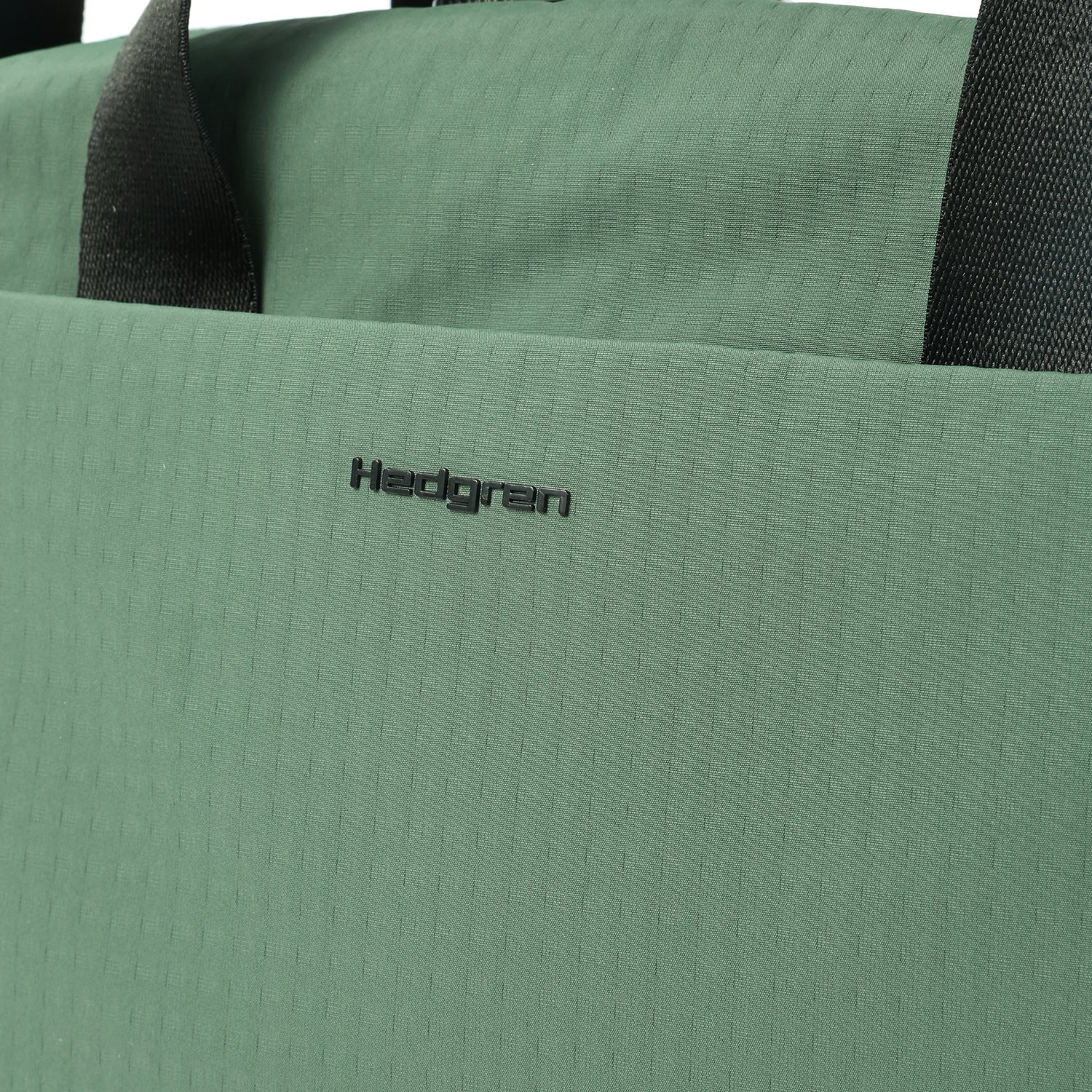 TOMOKO | Handbag 2 Handles