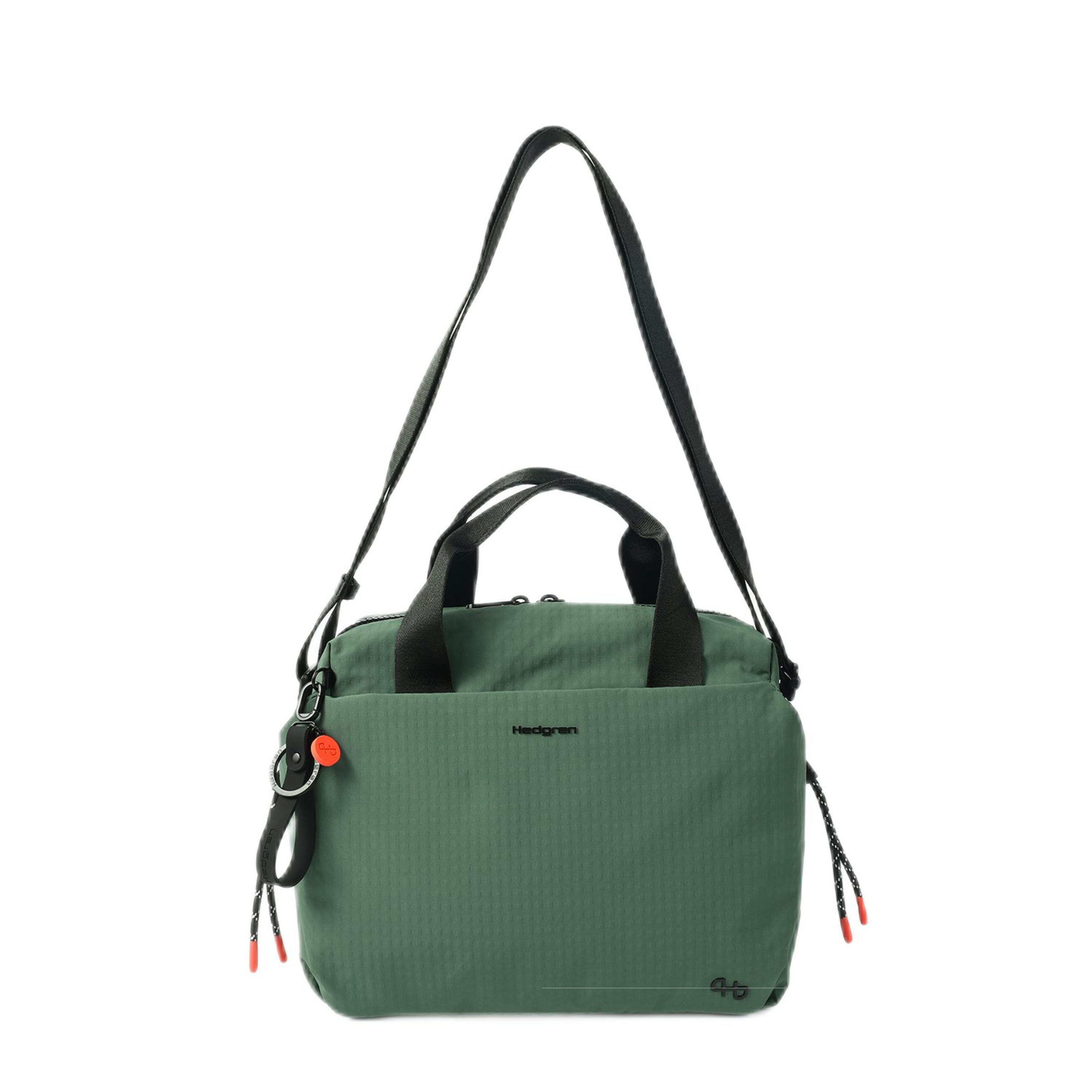 TOMOKO | Handbag 2 Handles
