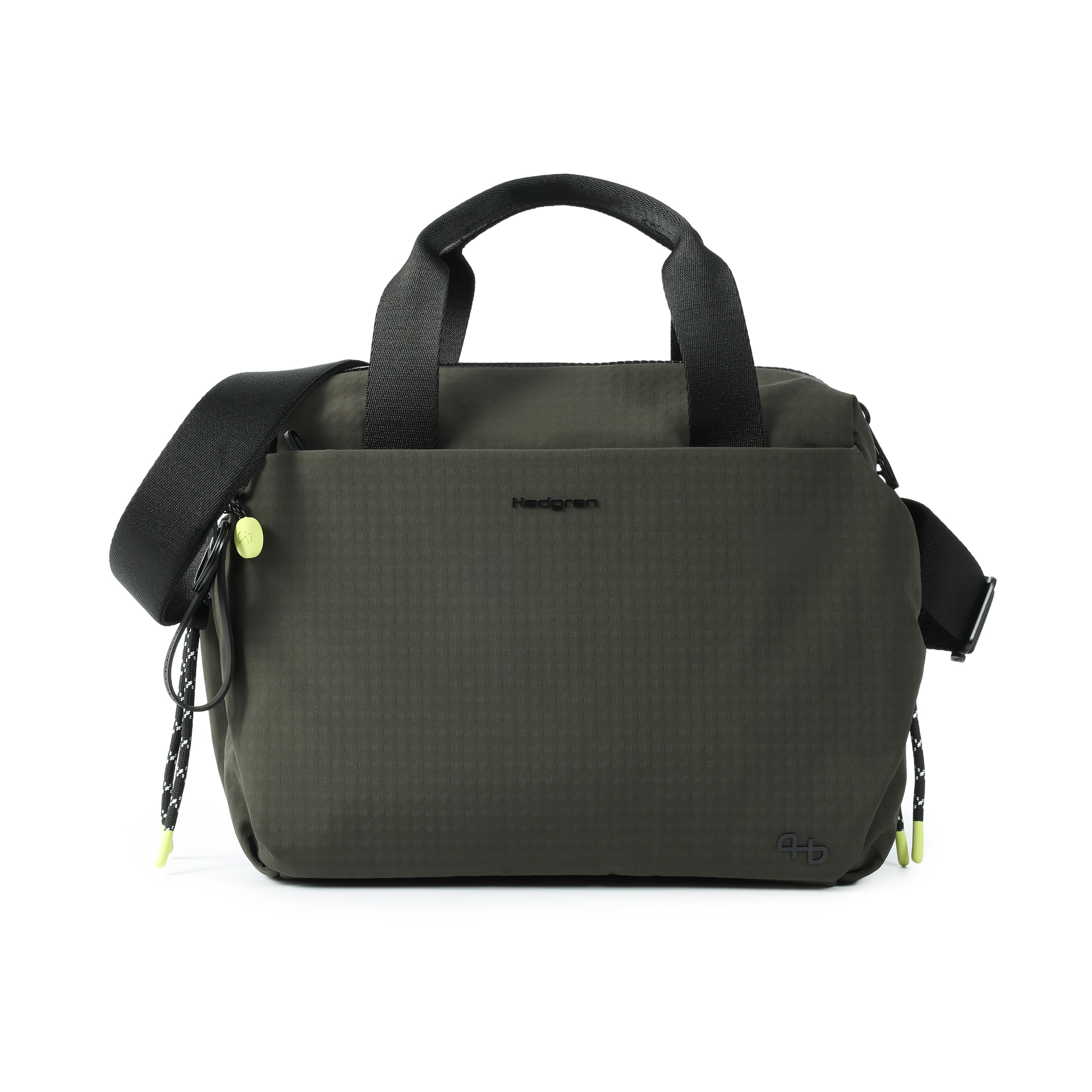 TOMOKO | Handbag 2 Handles