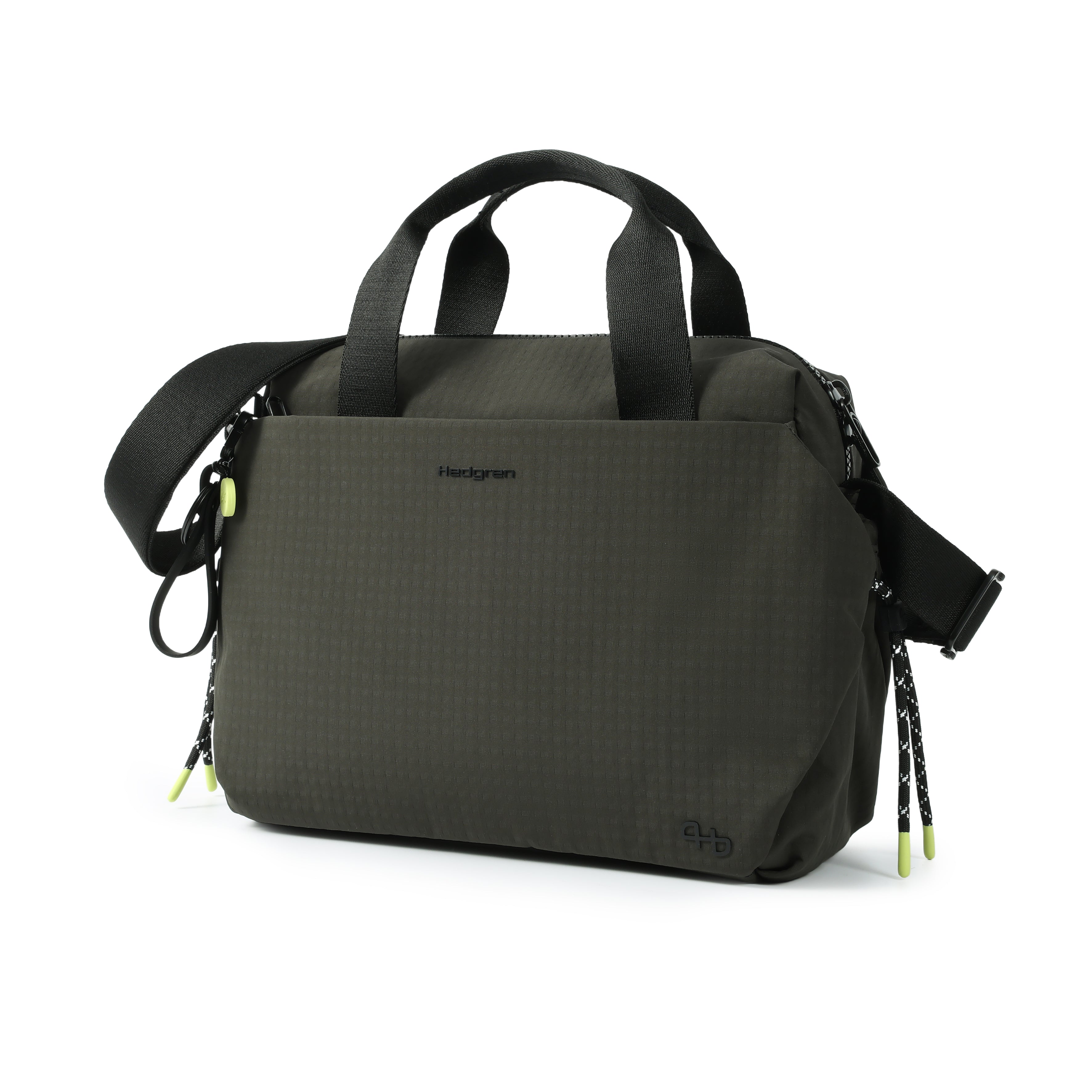 TOMOKO | Handbag 2 Handles