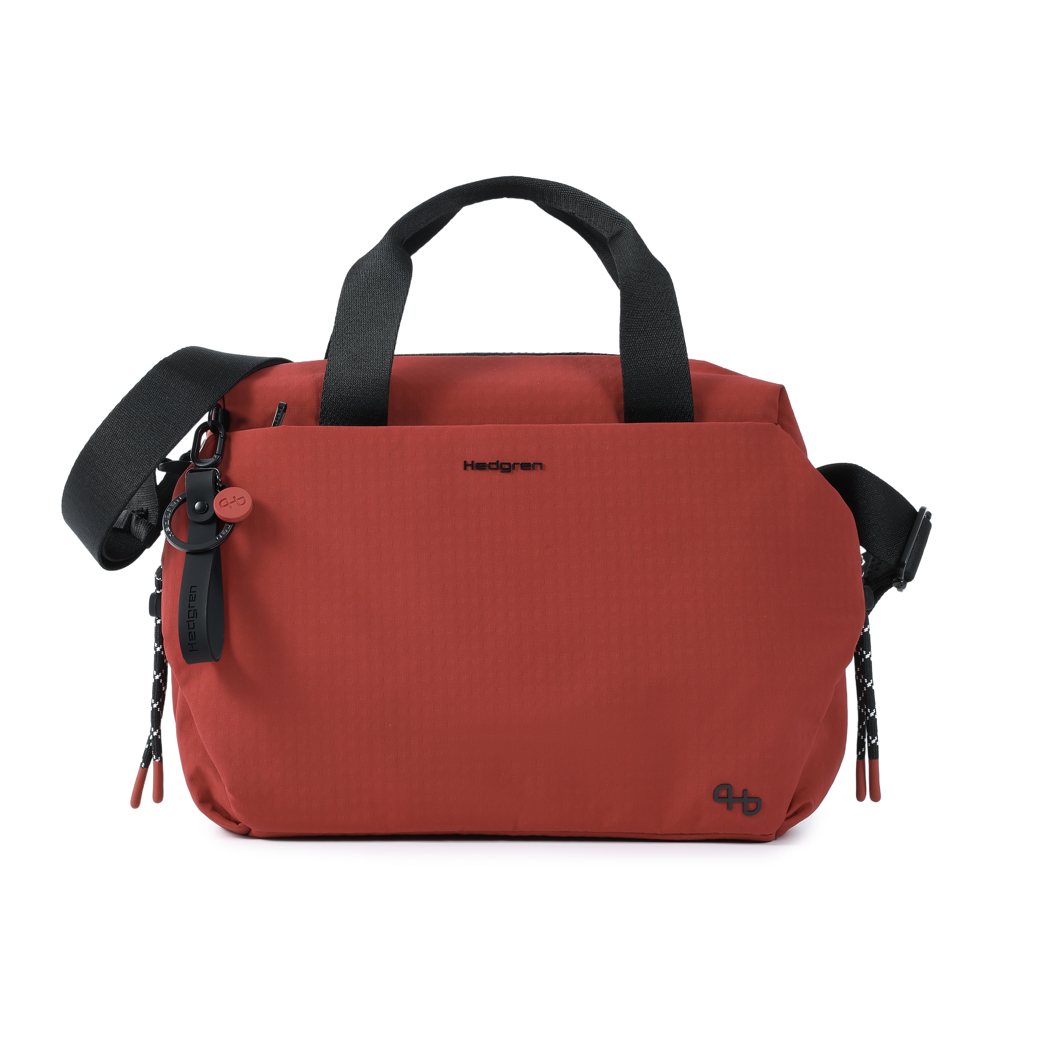 TOMOKO | Handbag 2 Handles
