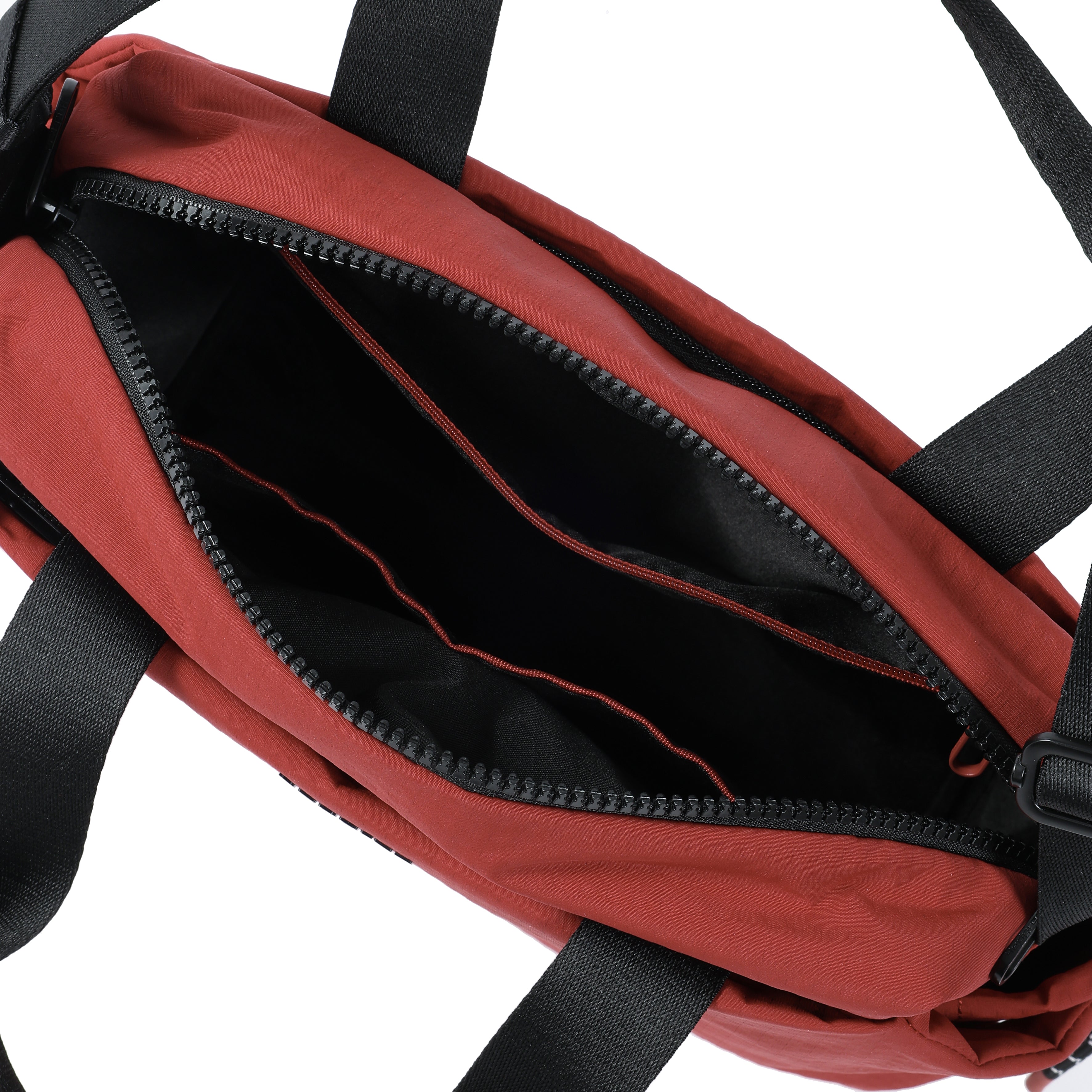 TOMOKO | Handbag 2 Handles