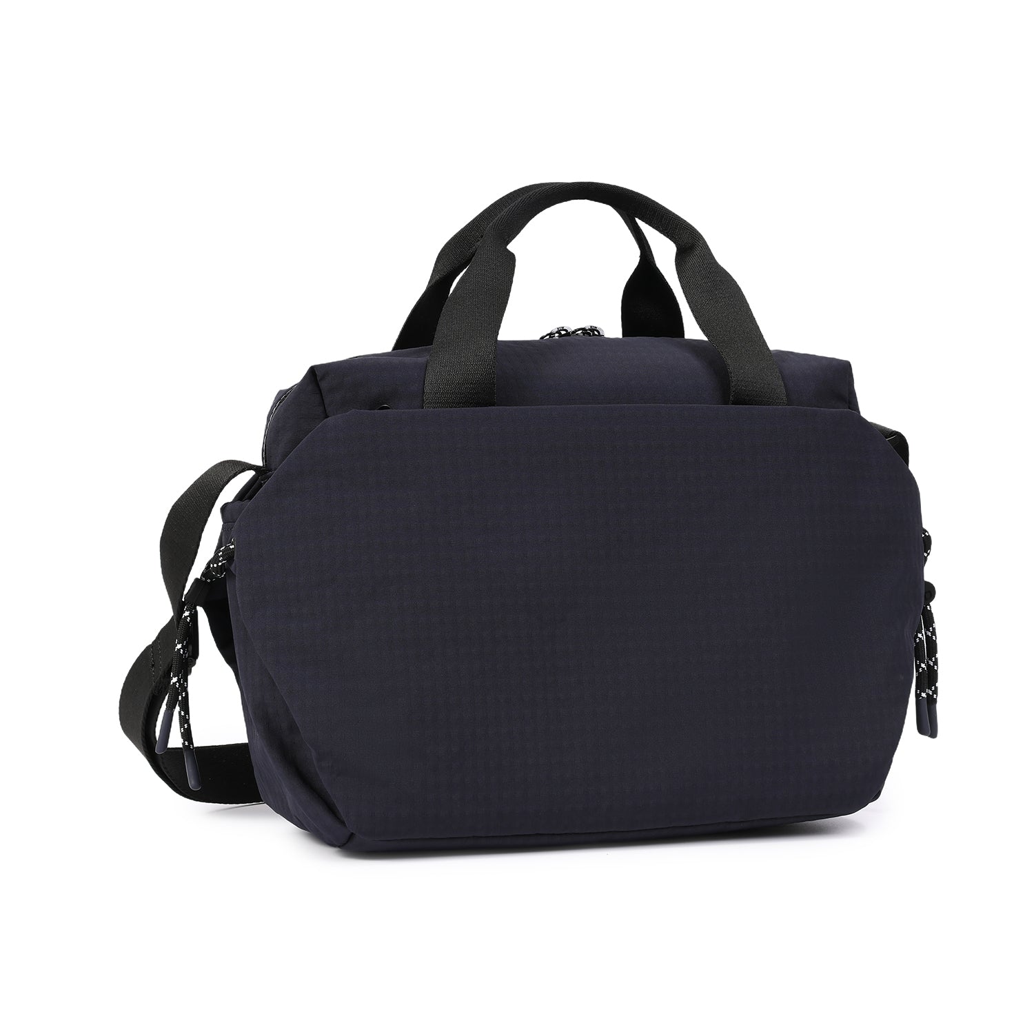 TOMOKO | Handbag 2 Handles