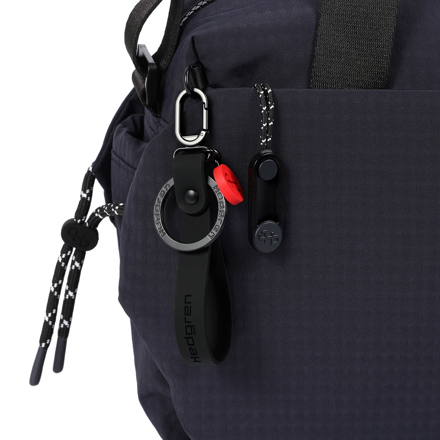 TOMOKO | Handbag 2 Handles