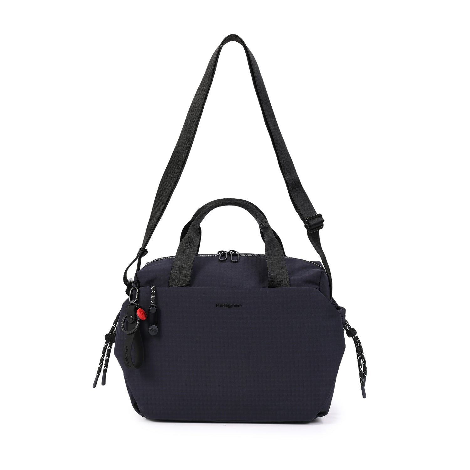 TOMOKO | Handbag 2 Handles