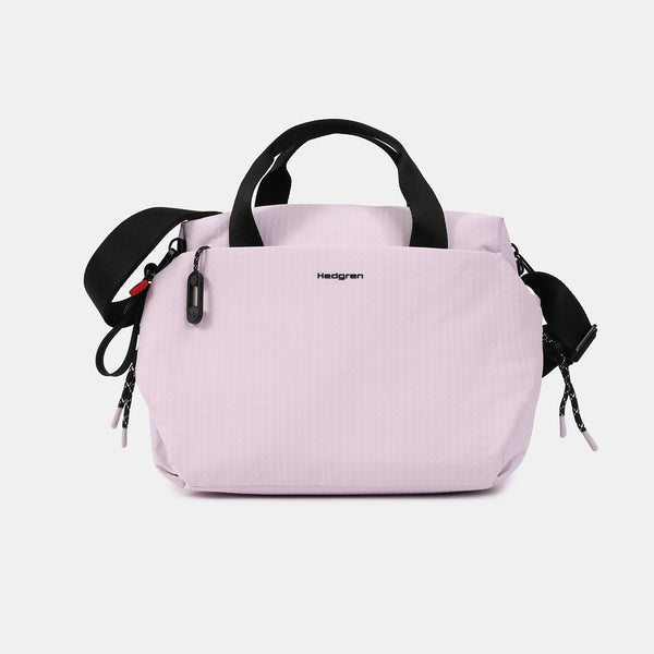 tomokon1826 TOMOKO | Handbag 2 Handles