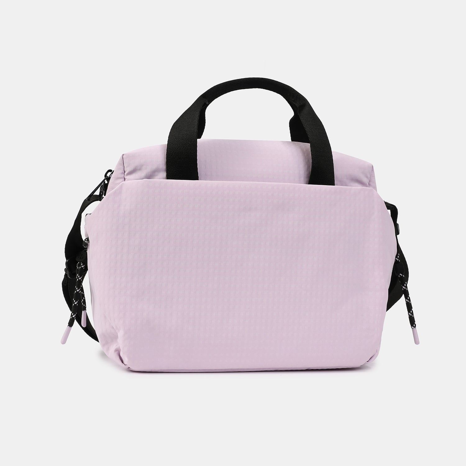 TOMOKO | Handbag 2 Handles