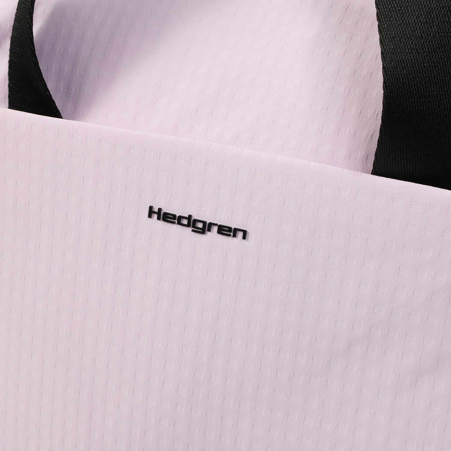 TOMOKO | Handbag 2 Handles