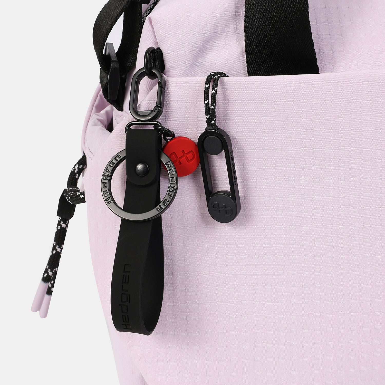 TOMOKO | Handbag 2 Handles