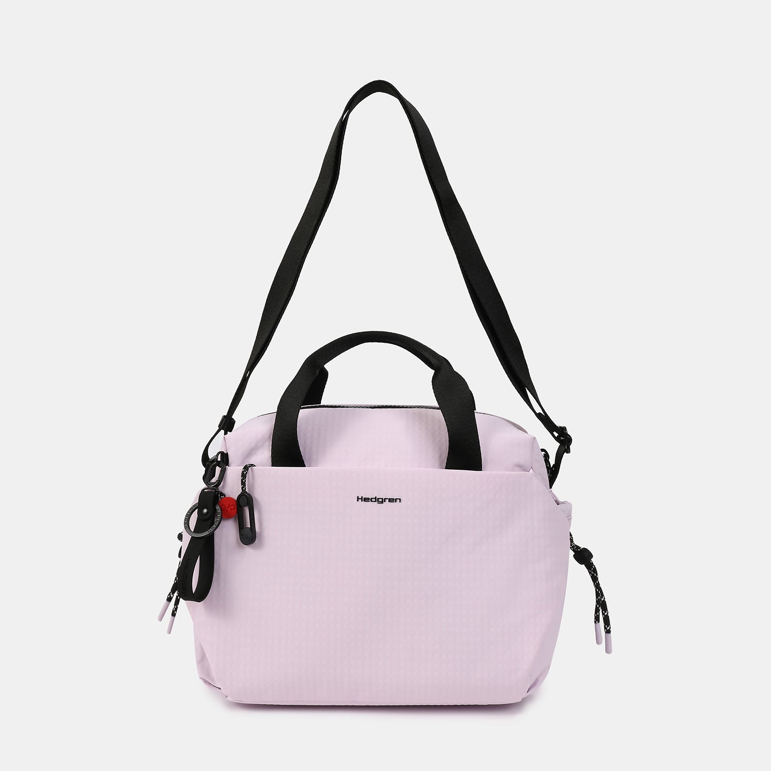 TOMOKO | Handbag 2 Handles