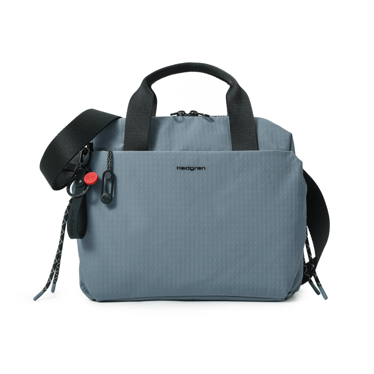 TOMOKO | Handbag 2 Handles