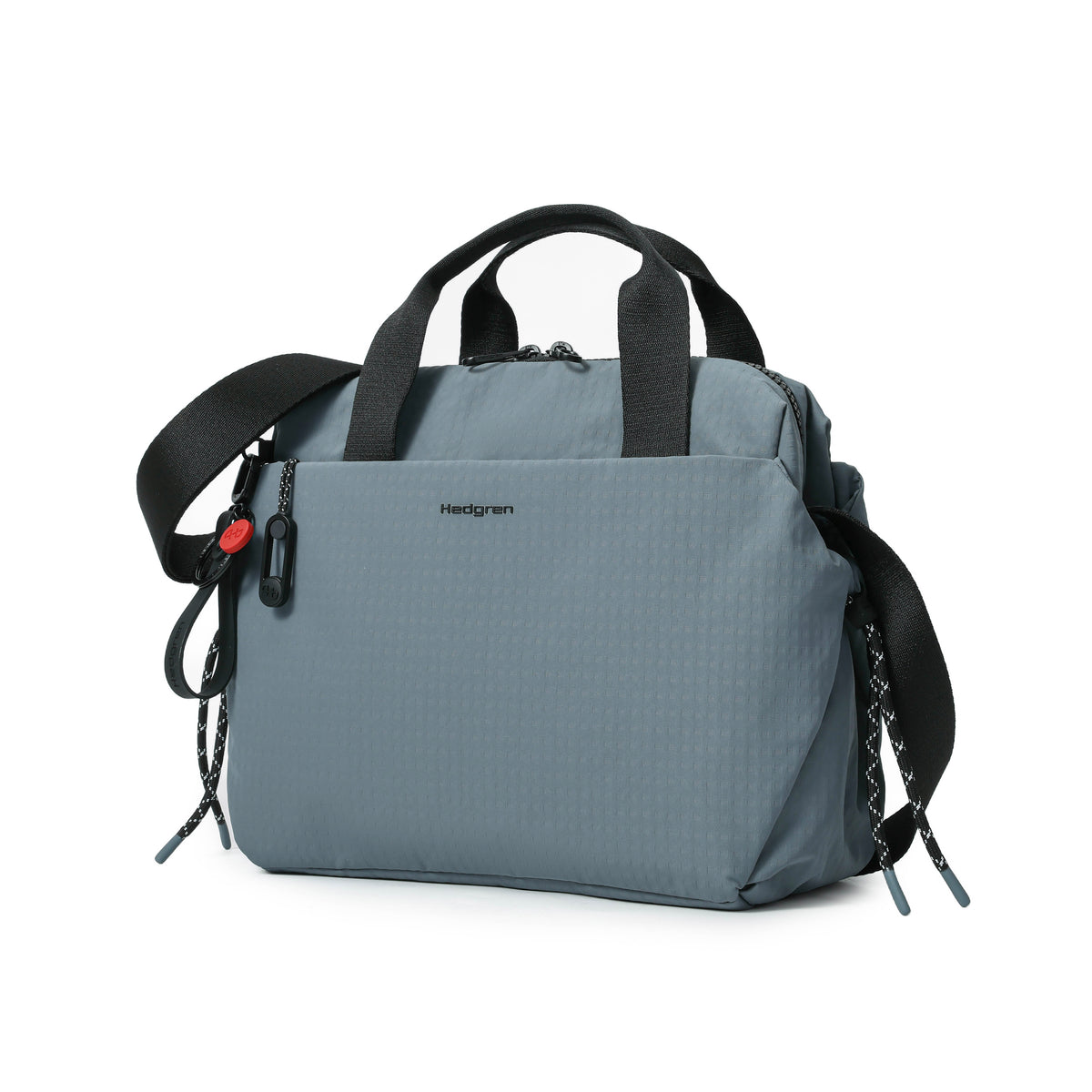 TOMOKO | Handbag 2 Handles