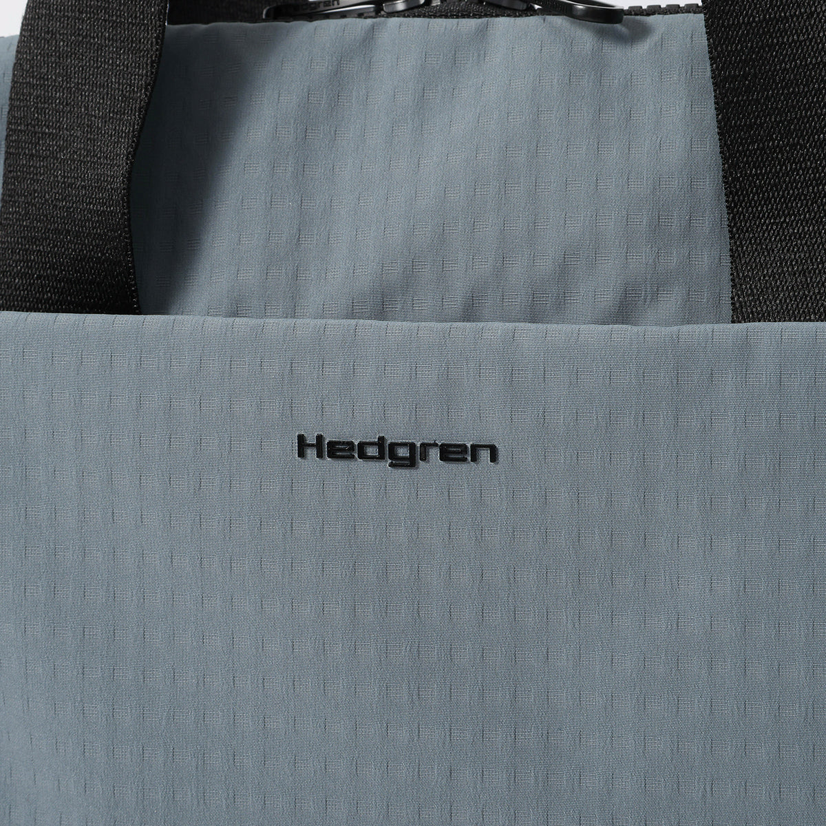TOMOKO | Handbag 2 Handles