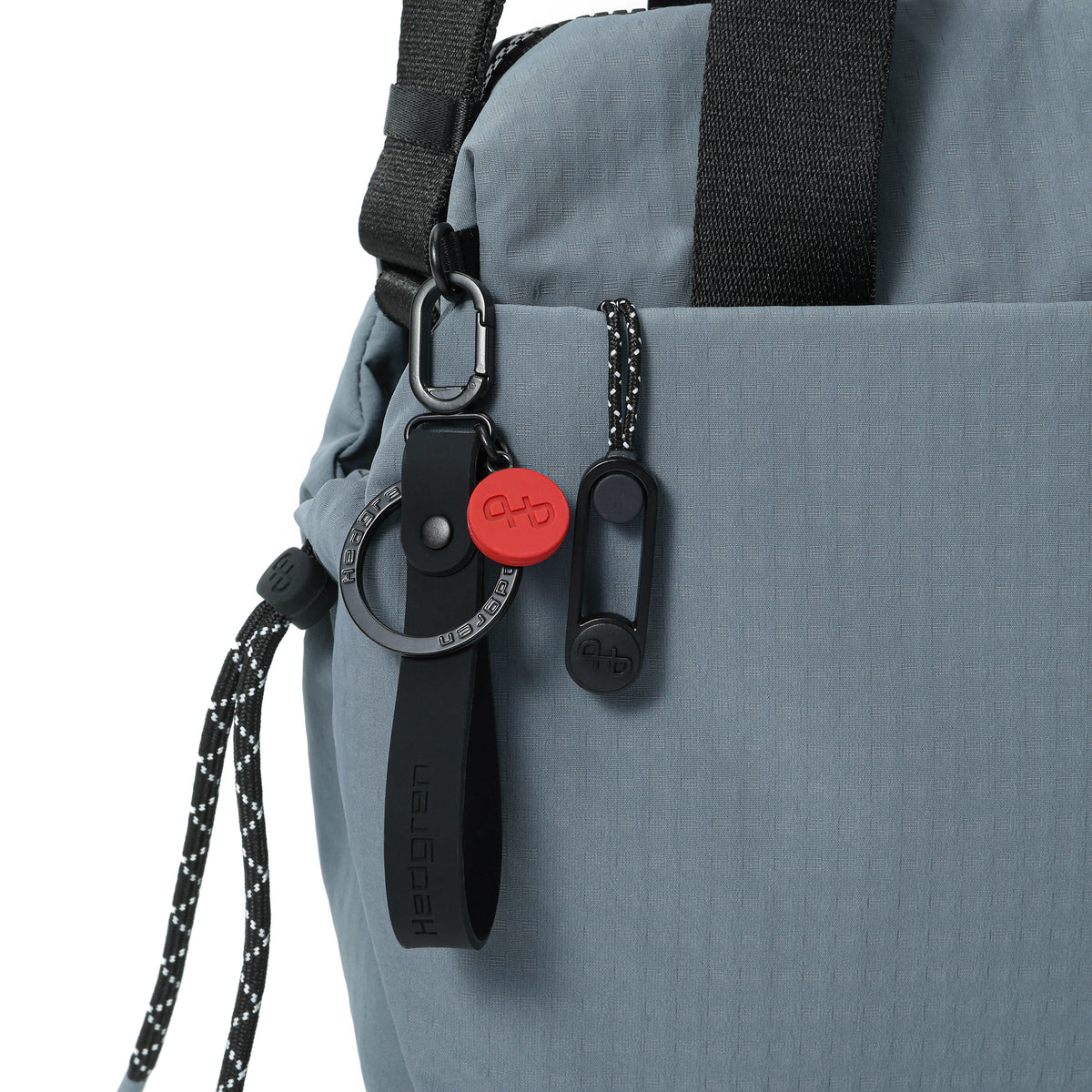 TOMOKO | Handbag 2 Handles