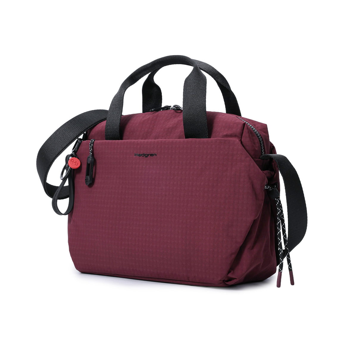 TOMOKO | Handbag 2 Handles