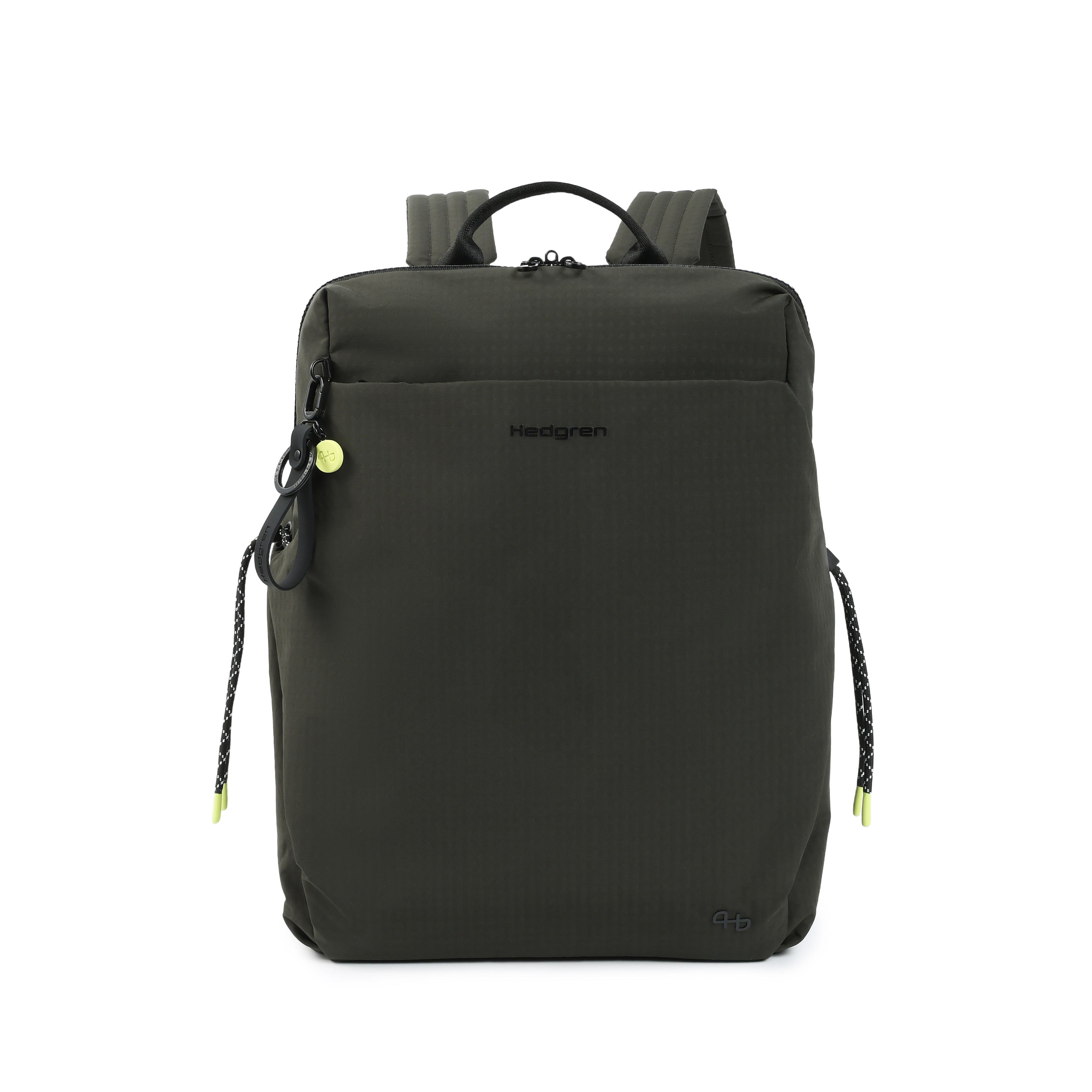 AKIRA | Sac à Dos M 14"