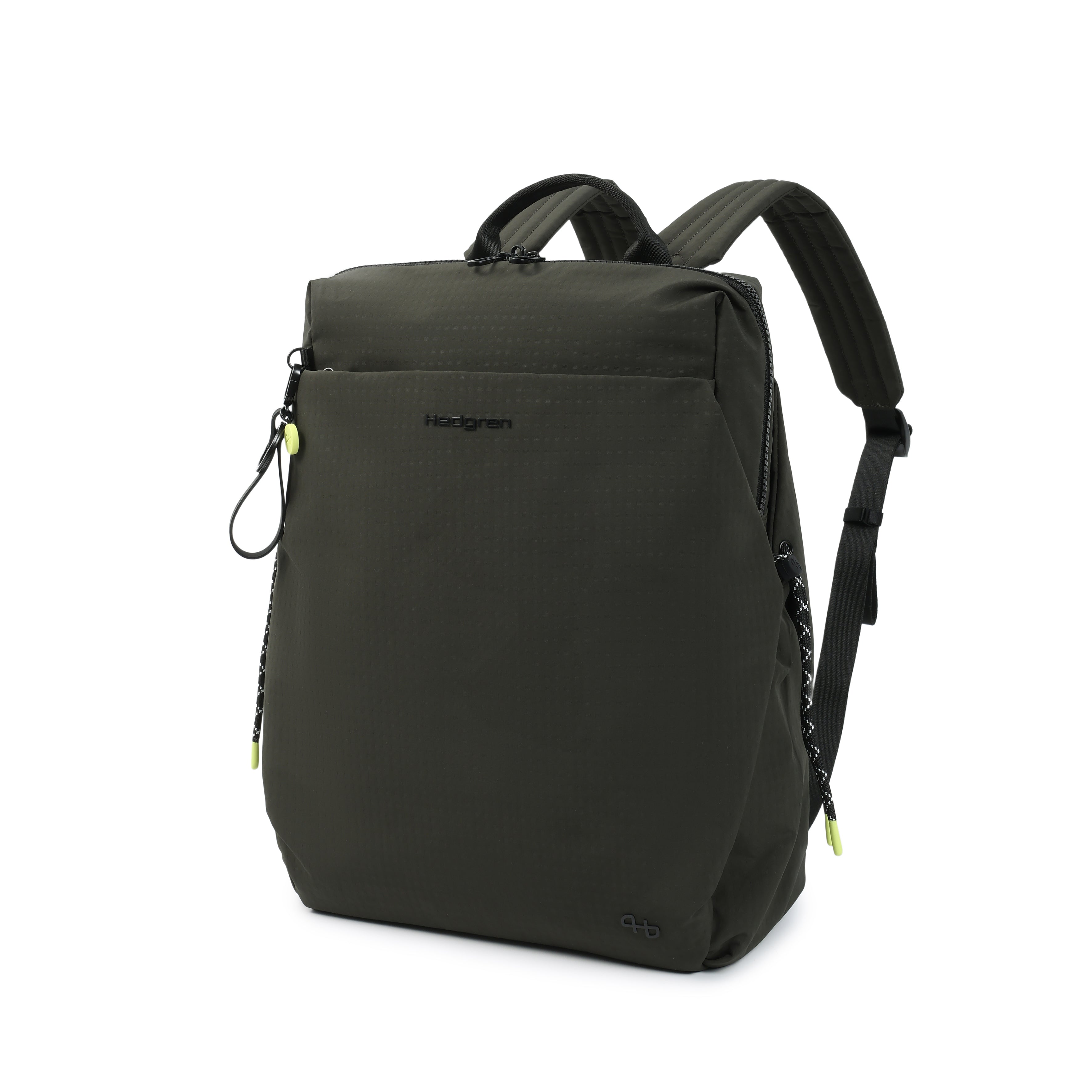 AKIRA | Sac à Dos M 14"