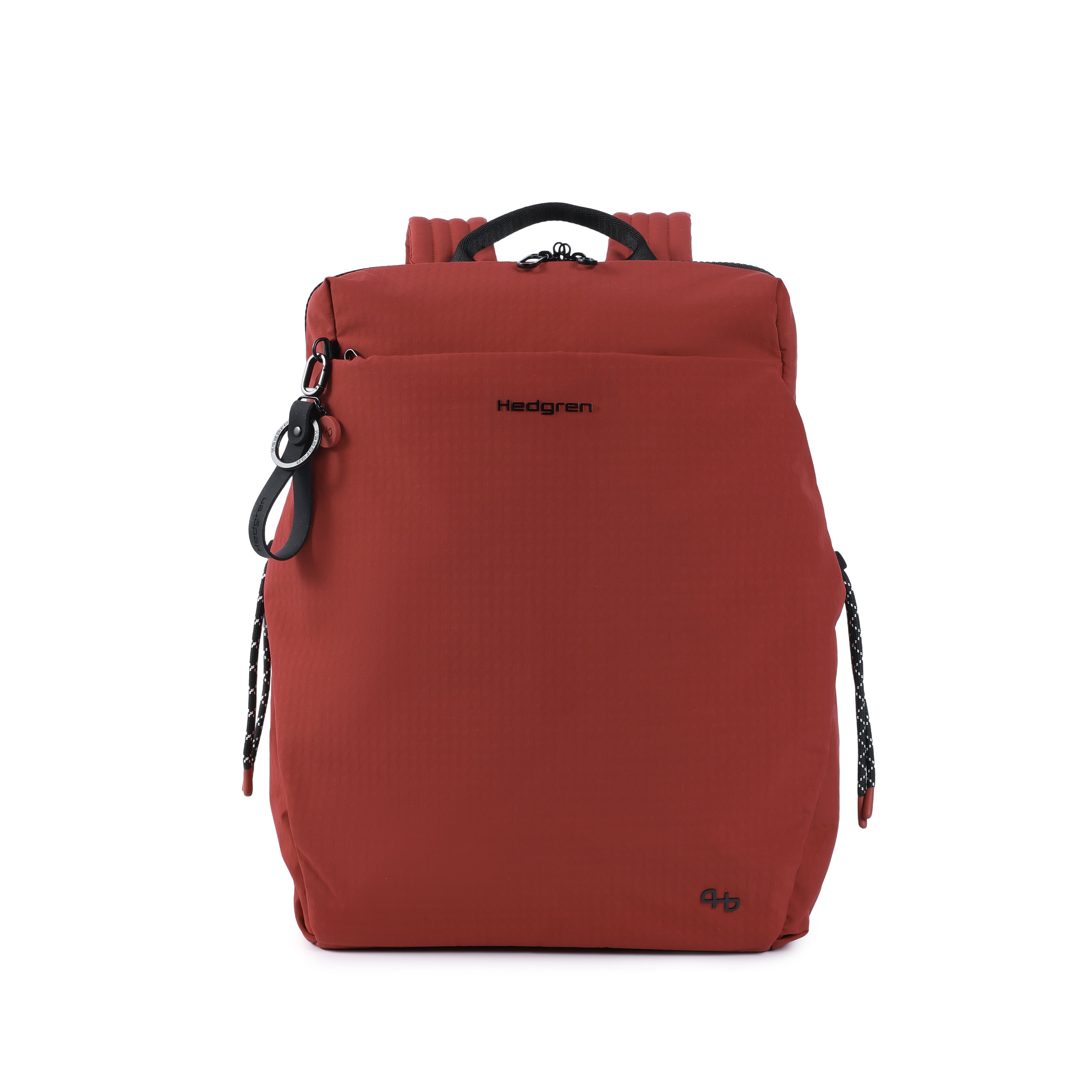 AKIRA | Sac à Dos M 14"