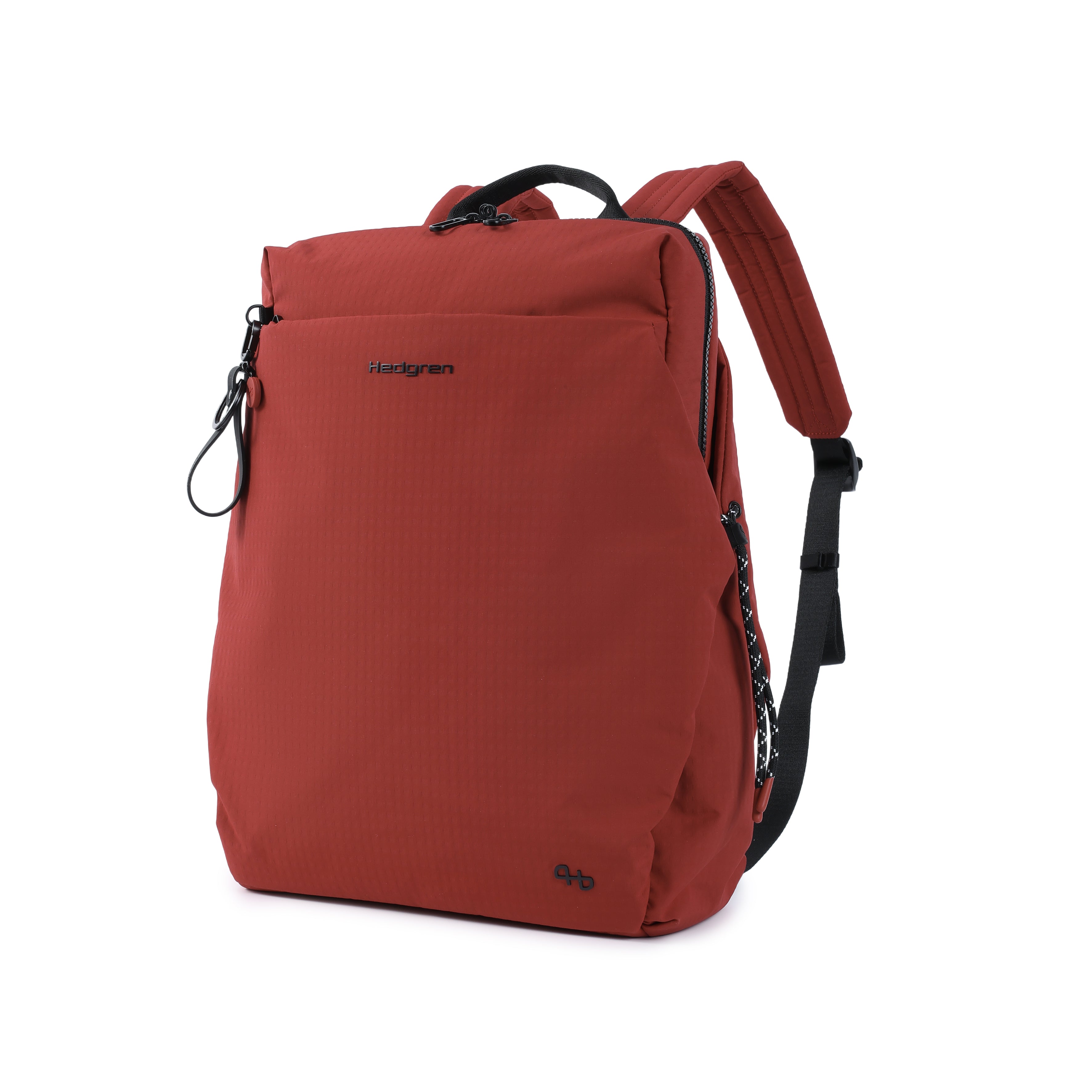 AKIRA | Sac à Dos M 14"