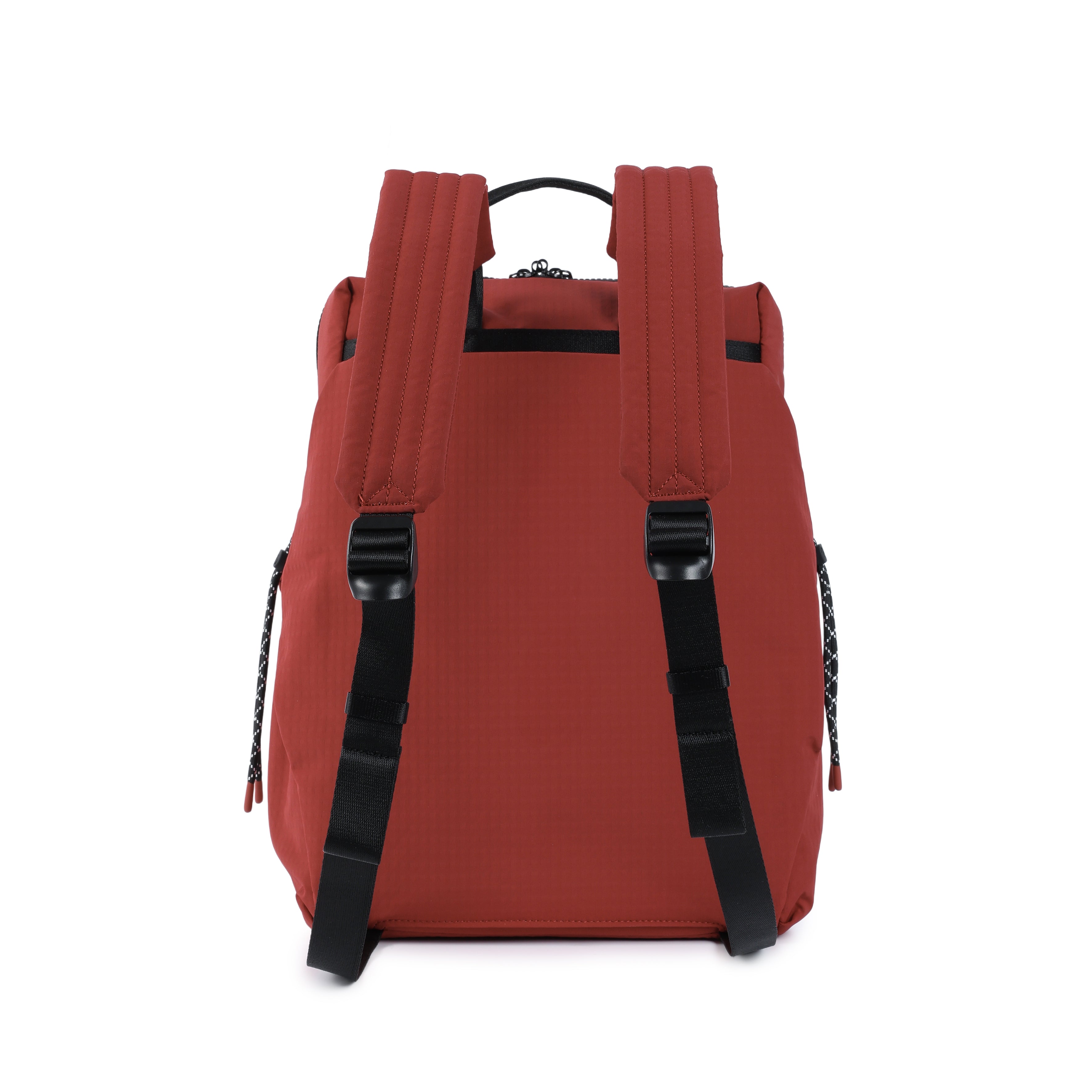 AKIRA | Sac à Dos M 14"