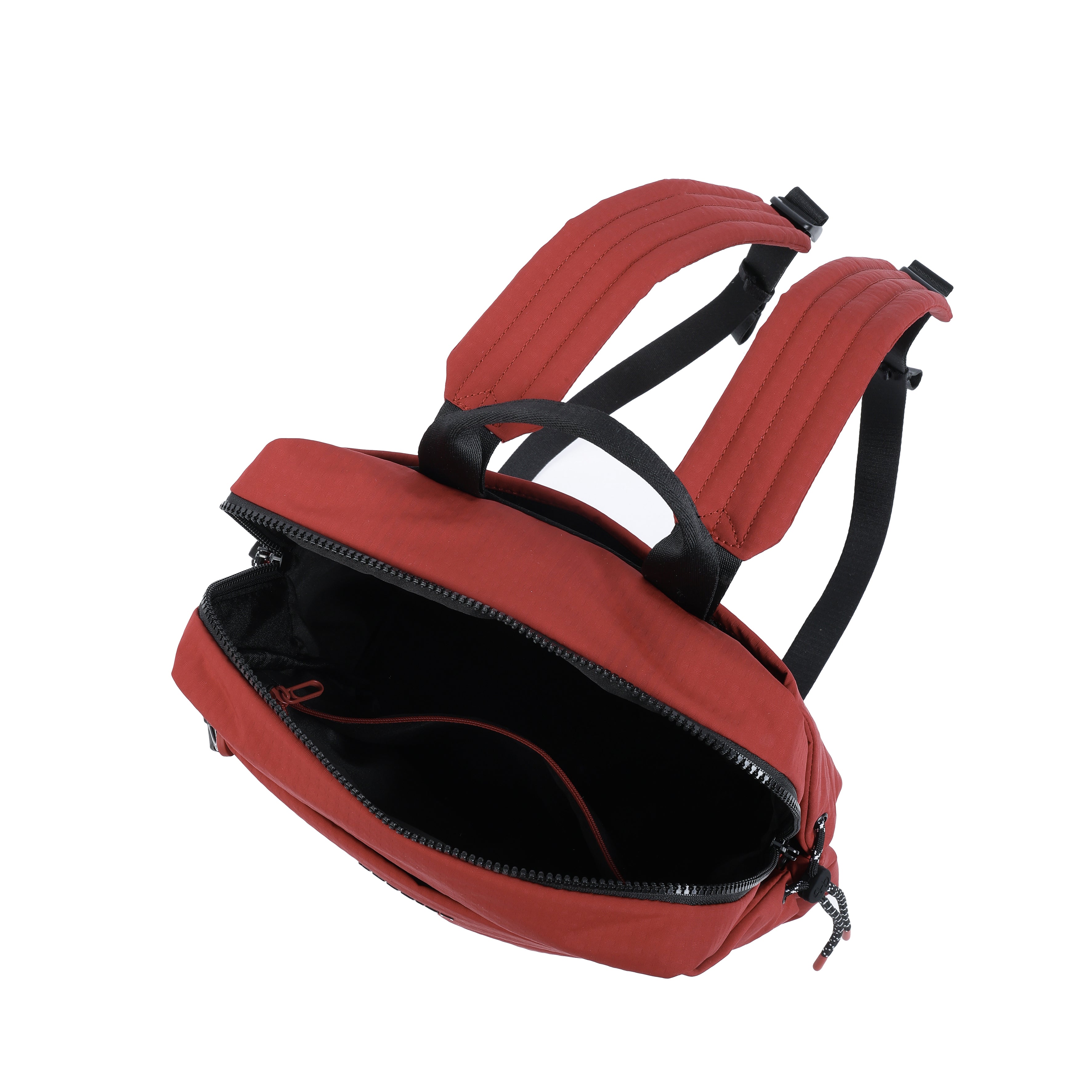 AKIRA | Sac à Dos M 14"
