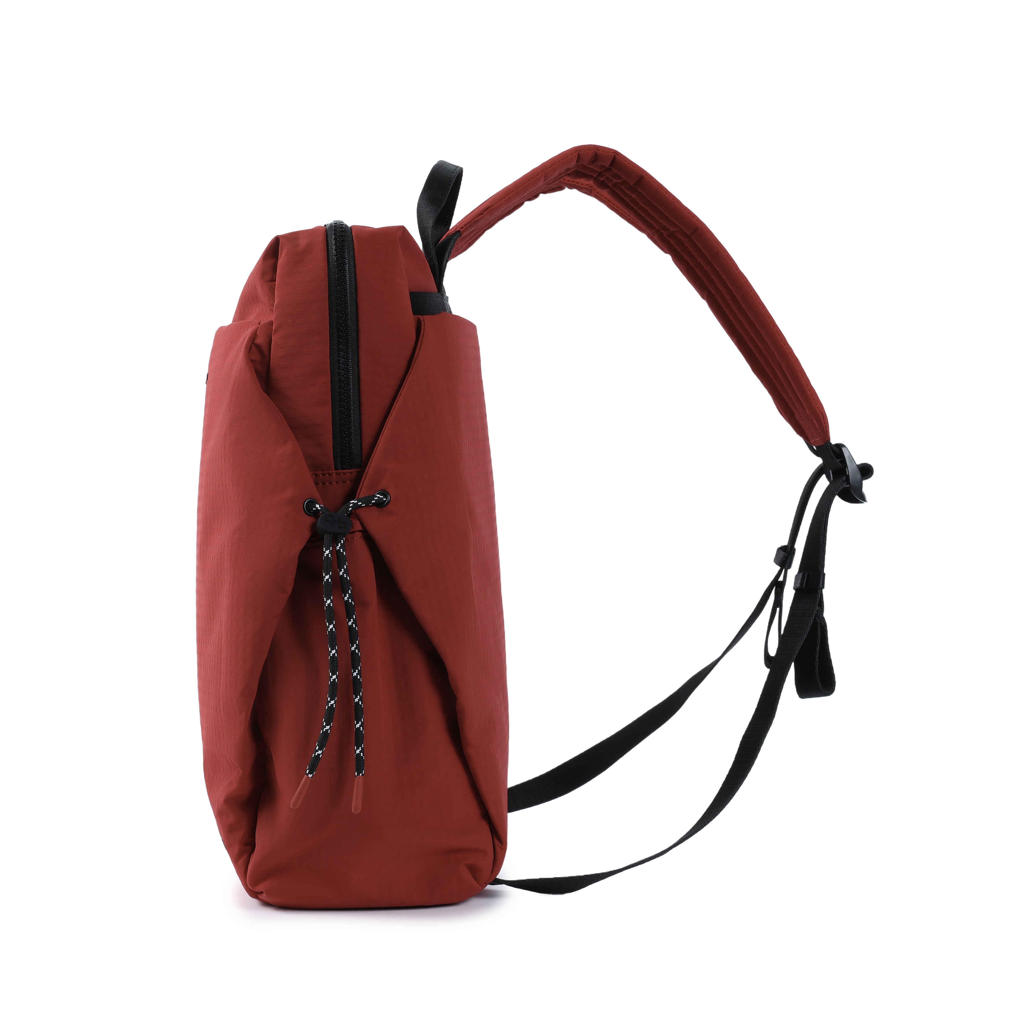 AKIRA | Sac à Dos M 14"
