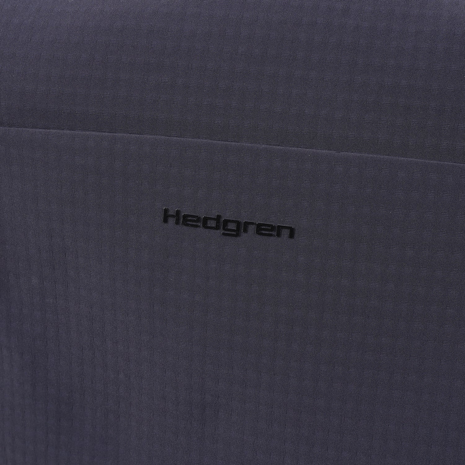 AKIRA | Rucksack M 14"