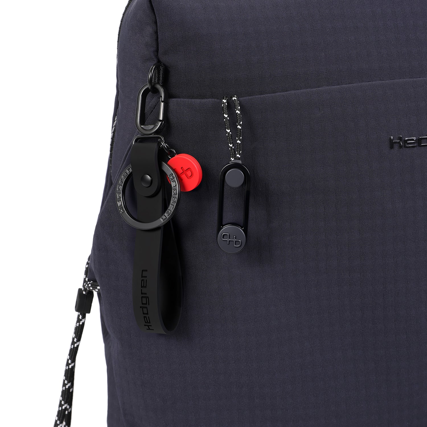 AKIRA | Rucksack M 14"