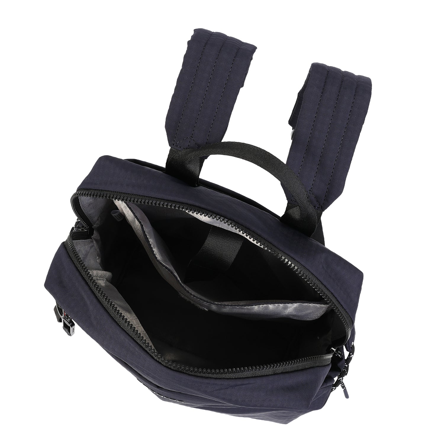 AKIRA | Rucksack M 14"