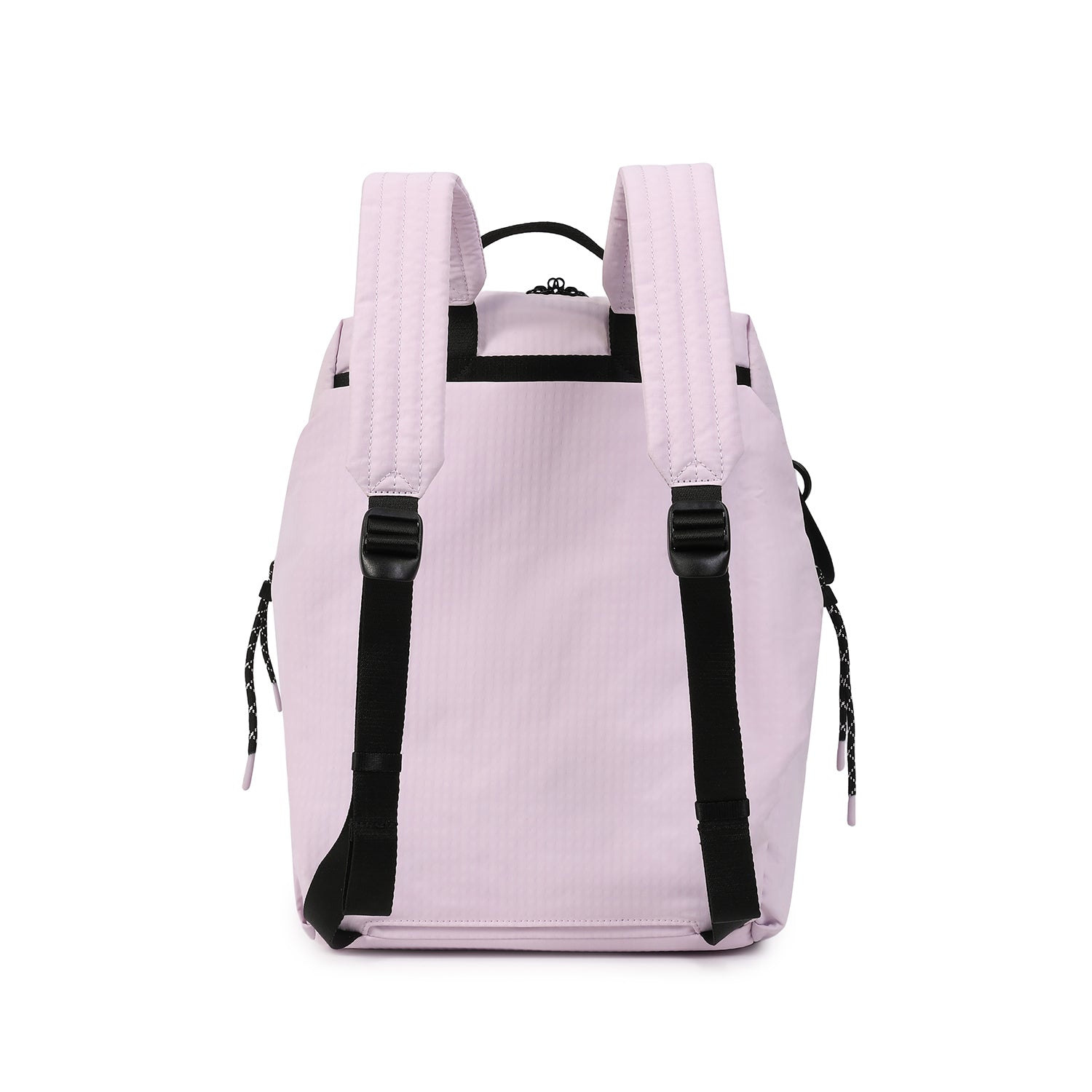 AKIRA | Backpack M 14"