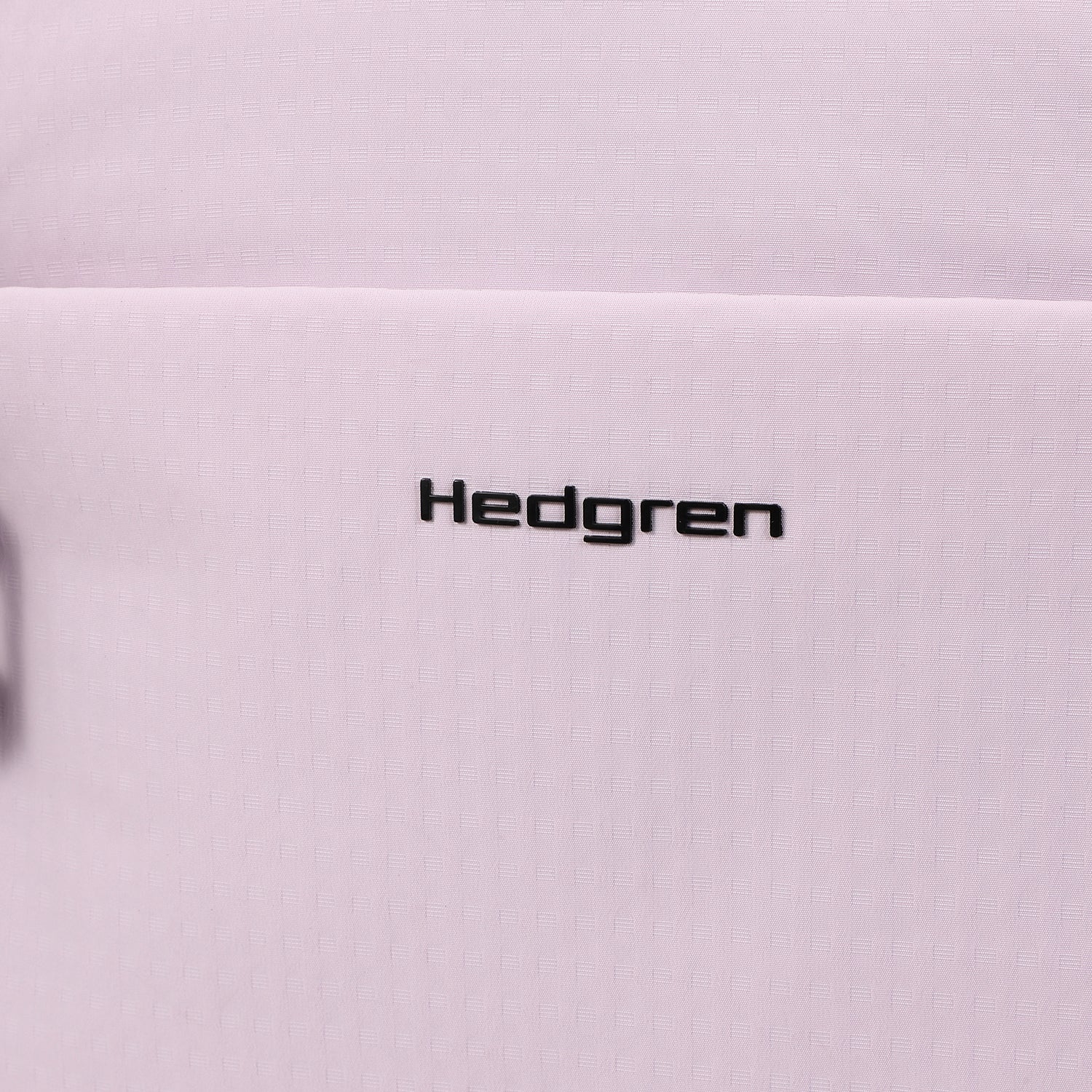 AKIRA | Backpack M 14"