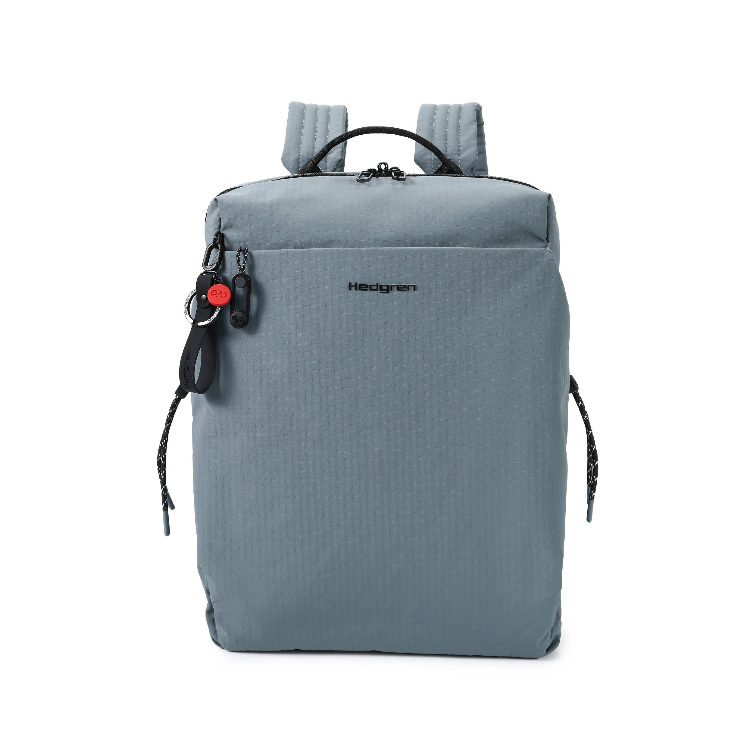 AKIRA | Backpack M 14"