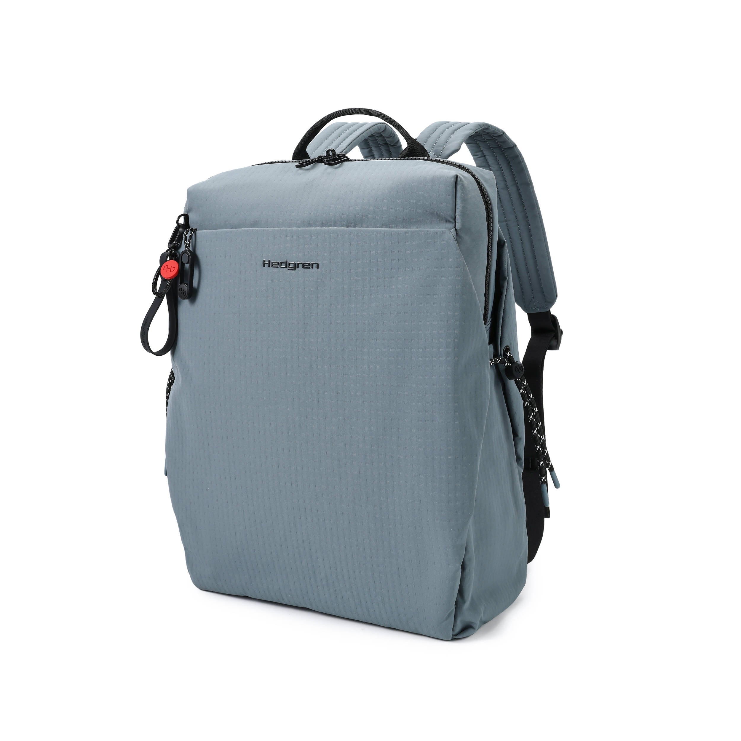 AKIRA | Backpack M 14"