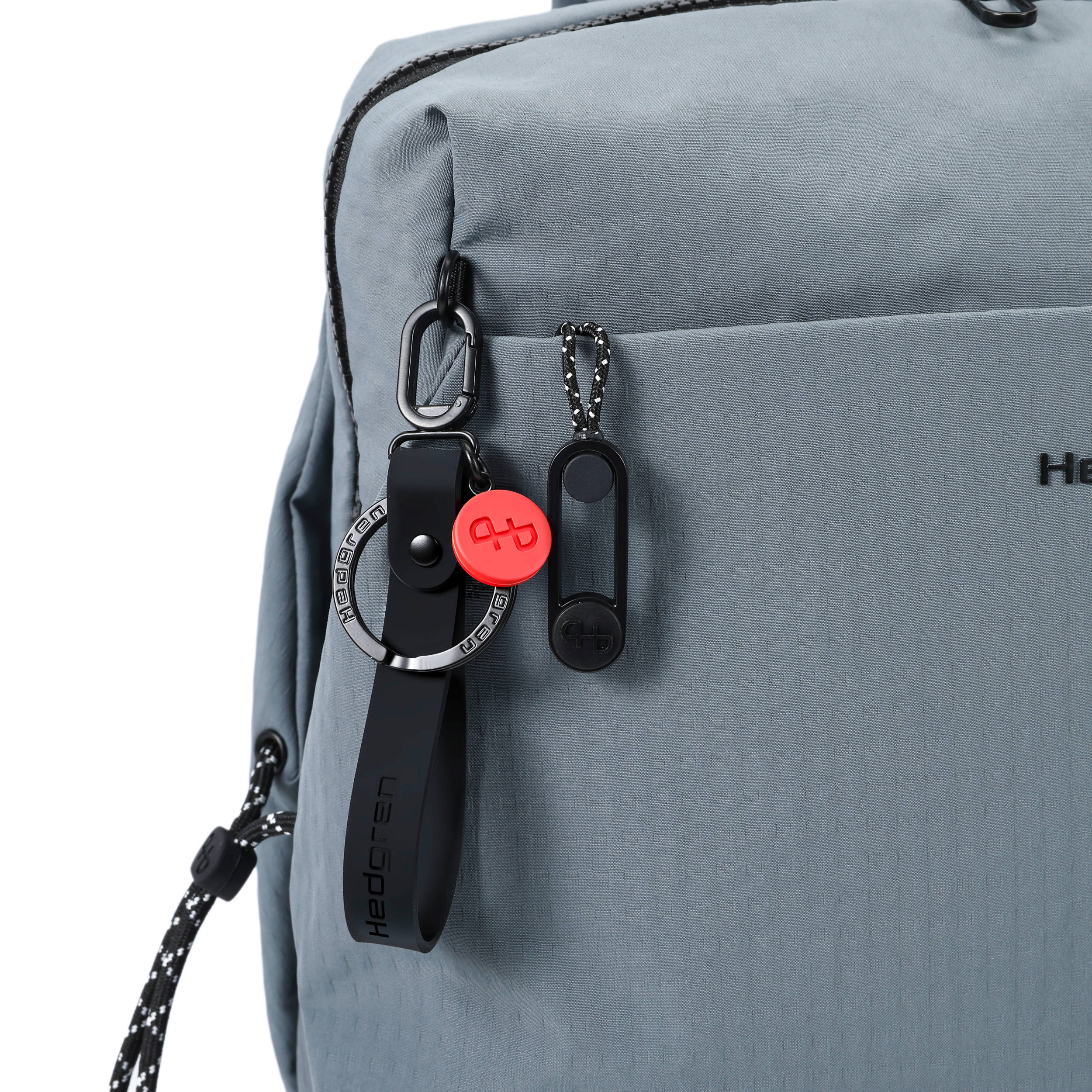 AKIRA | Backpack M 14"