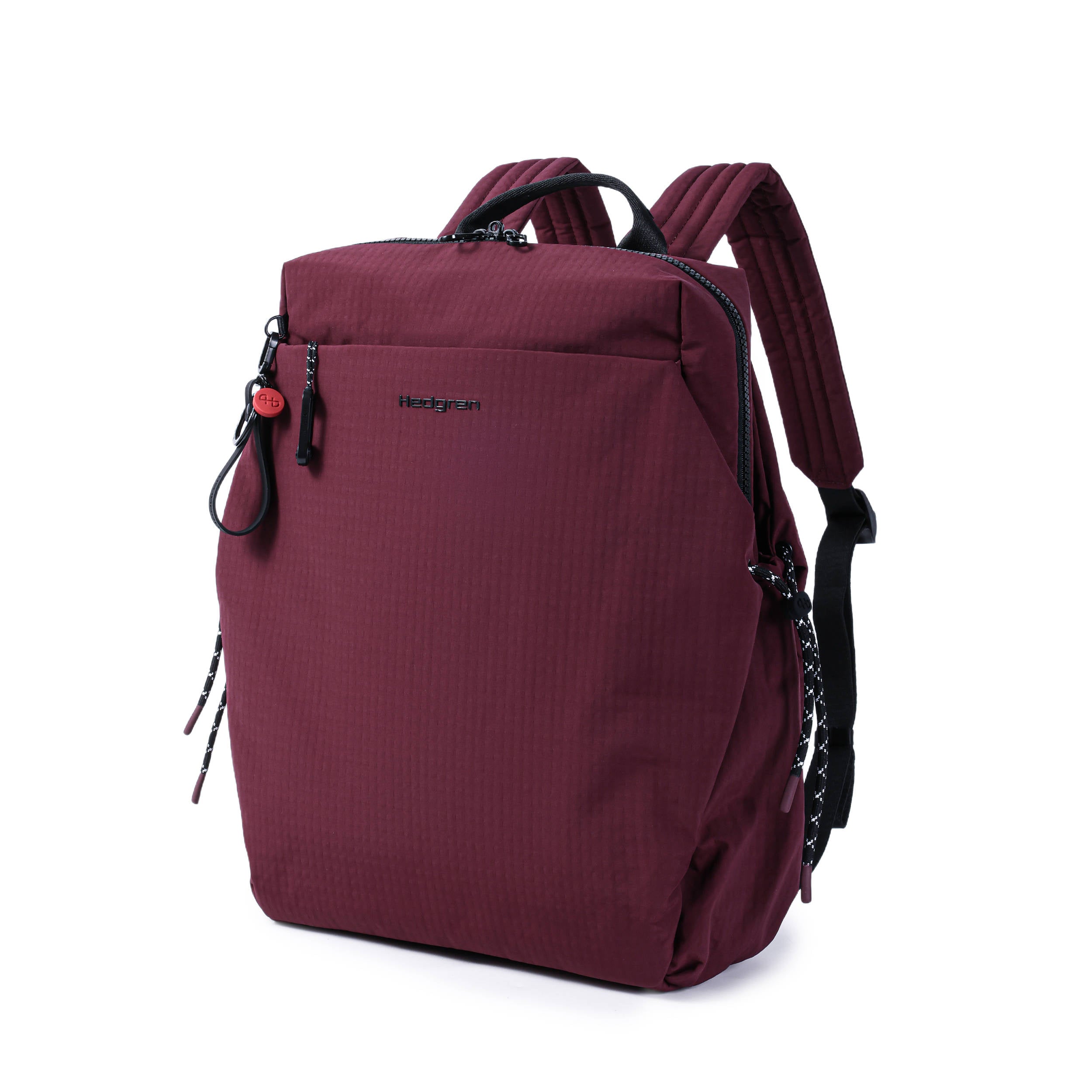 AKIRA | Backpack M 14"