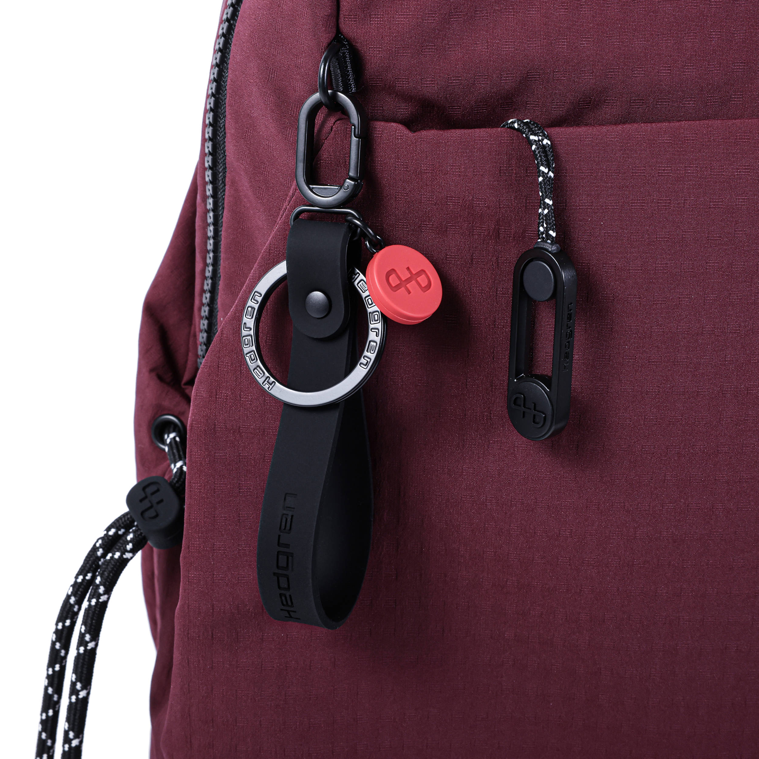 AKIRA | Backpack M 14"