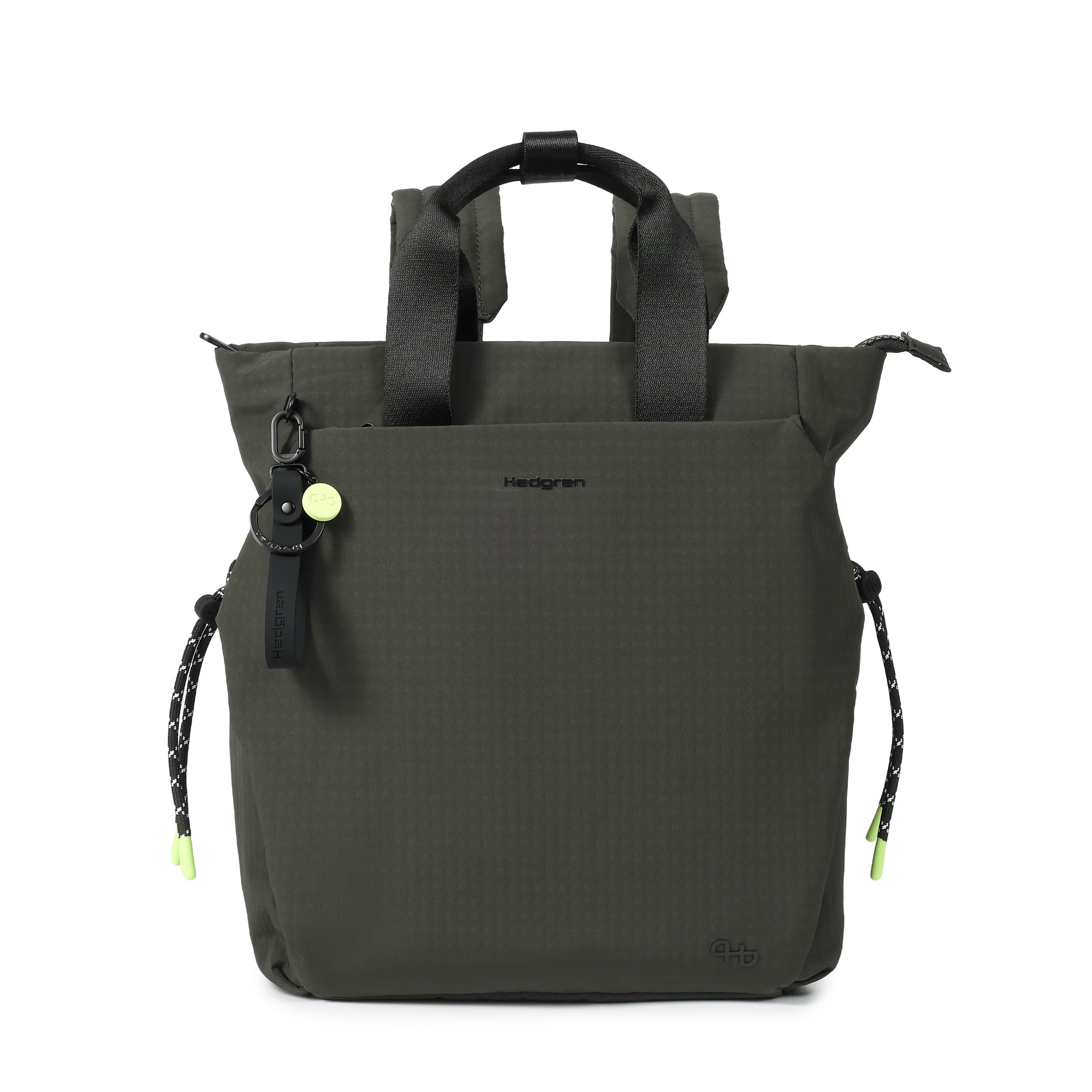 NORIO | Sac à Dos S 2 ainses
