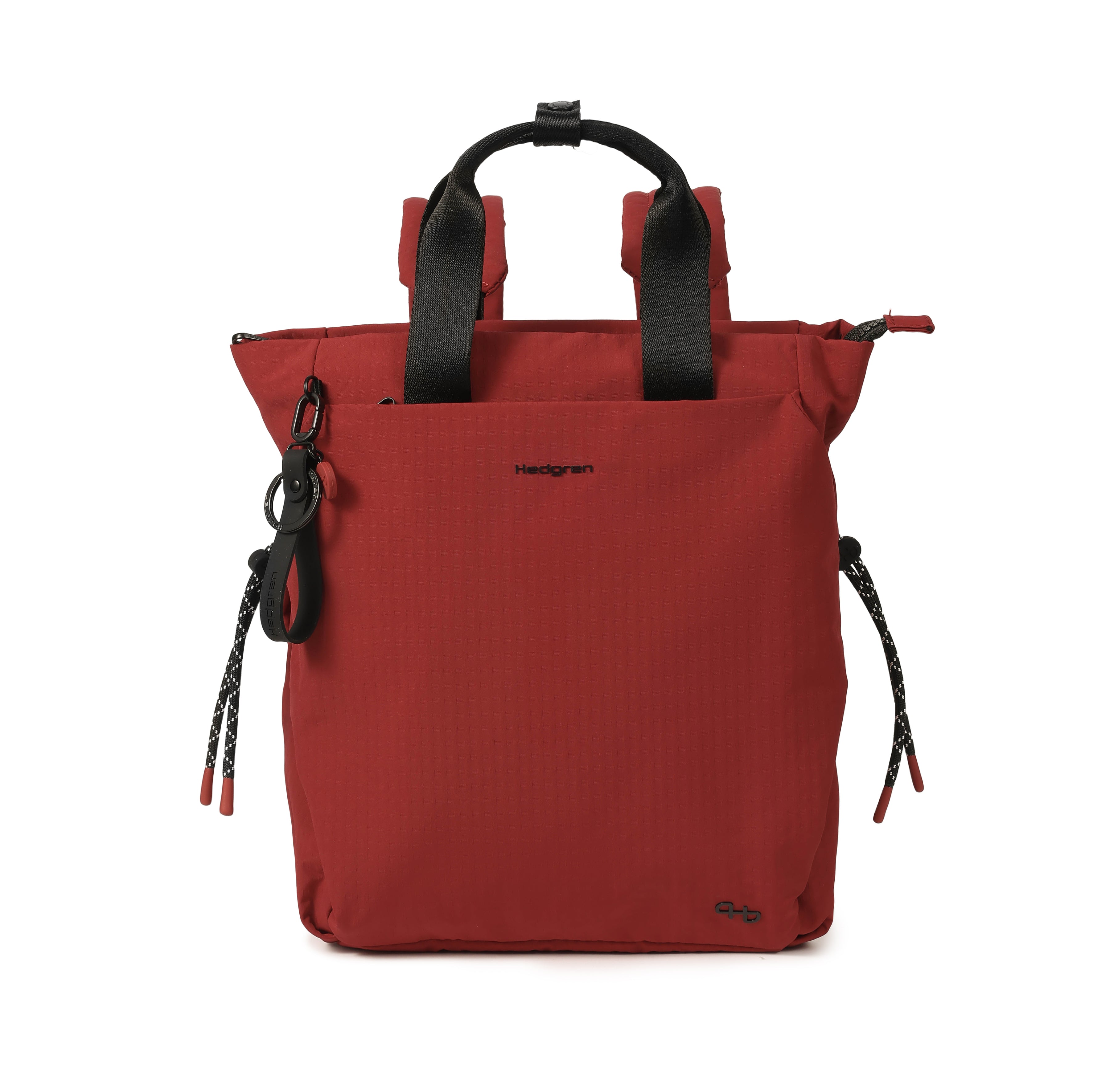 NORIO | Sac à Dos S 2 ainses