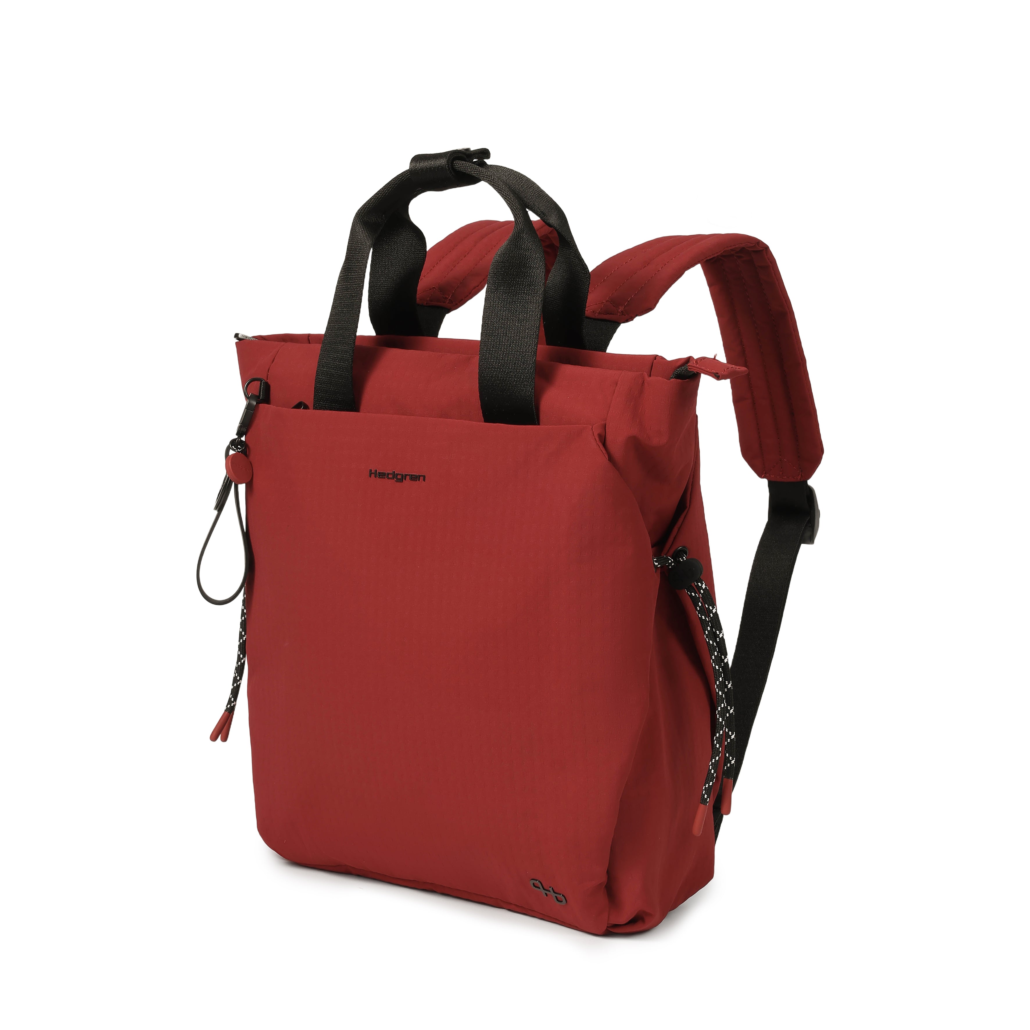NORIO | Sac à Dos S 2 ainses