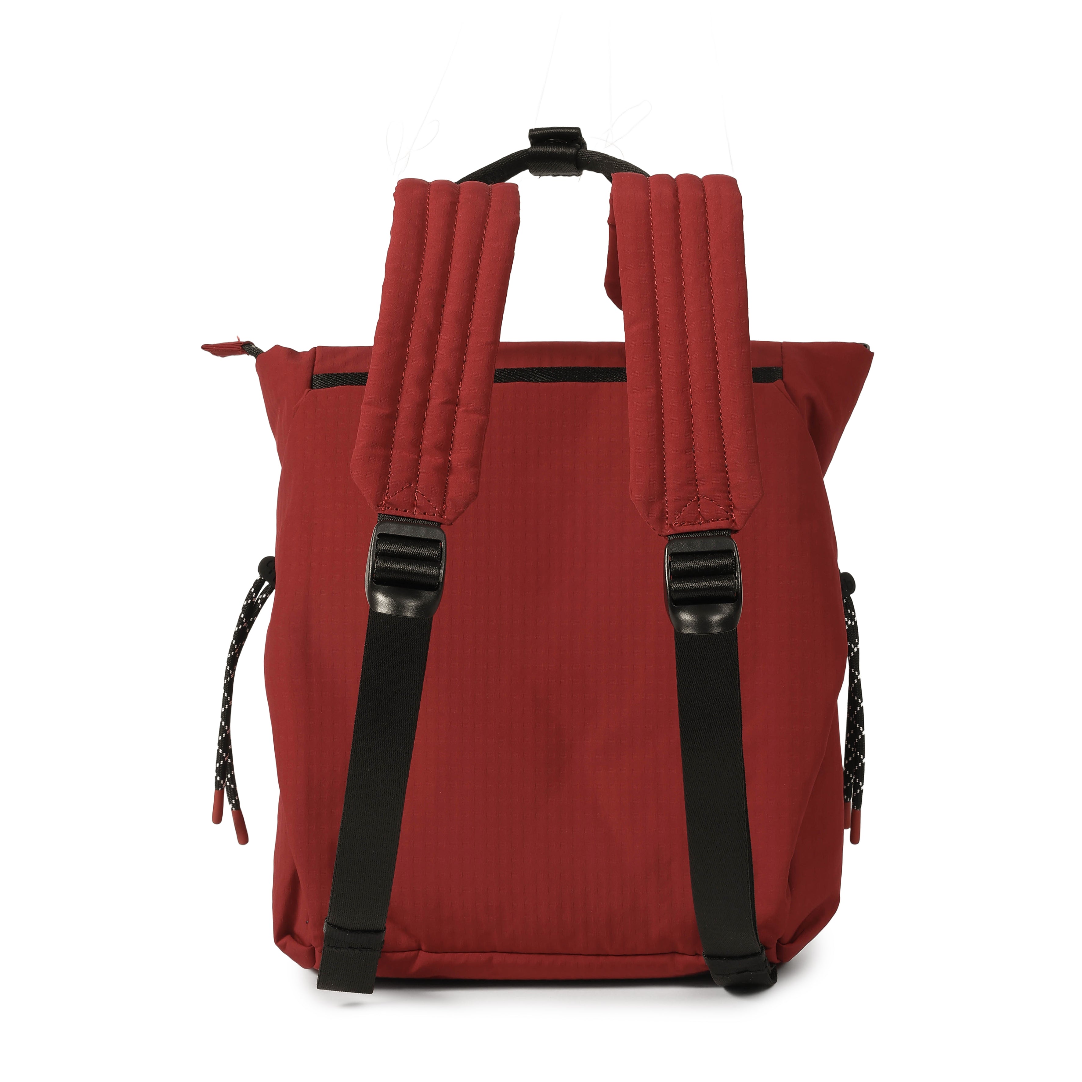 NORIO | Sac à Dos S 2 ainses