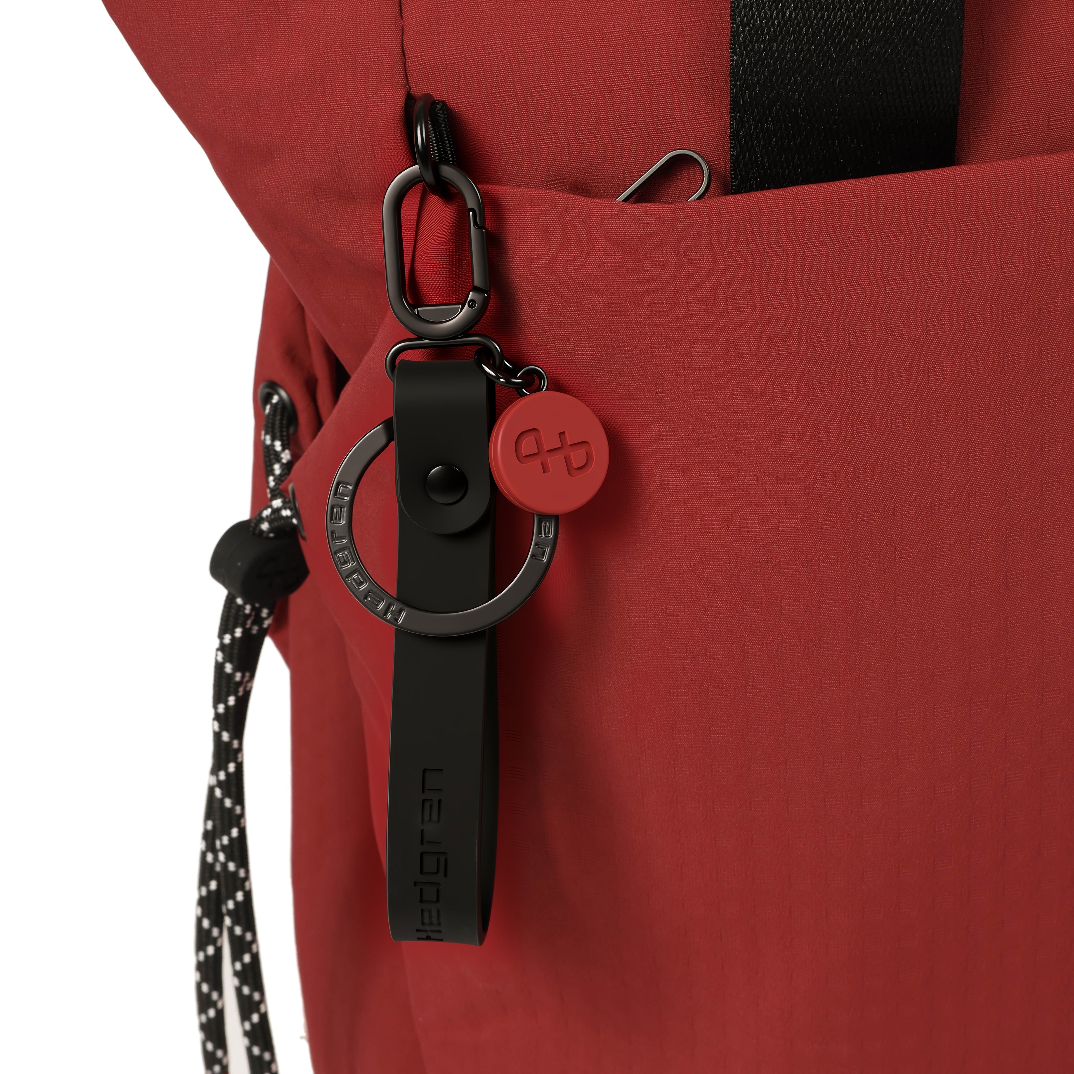 NORIO | Sac à Dos S 2 ainses