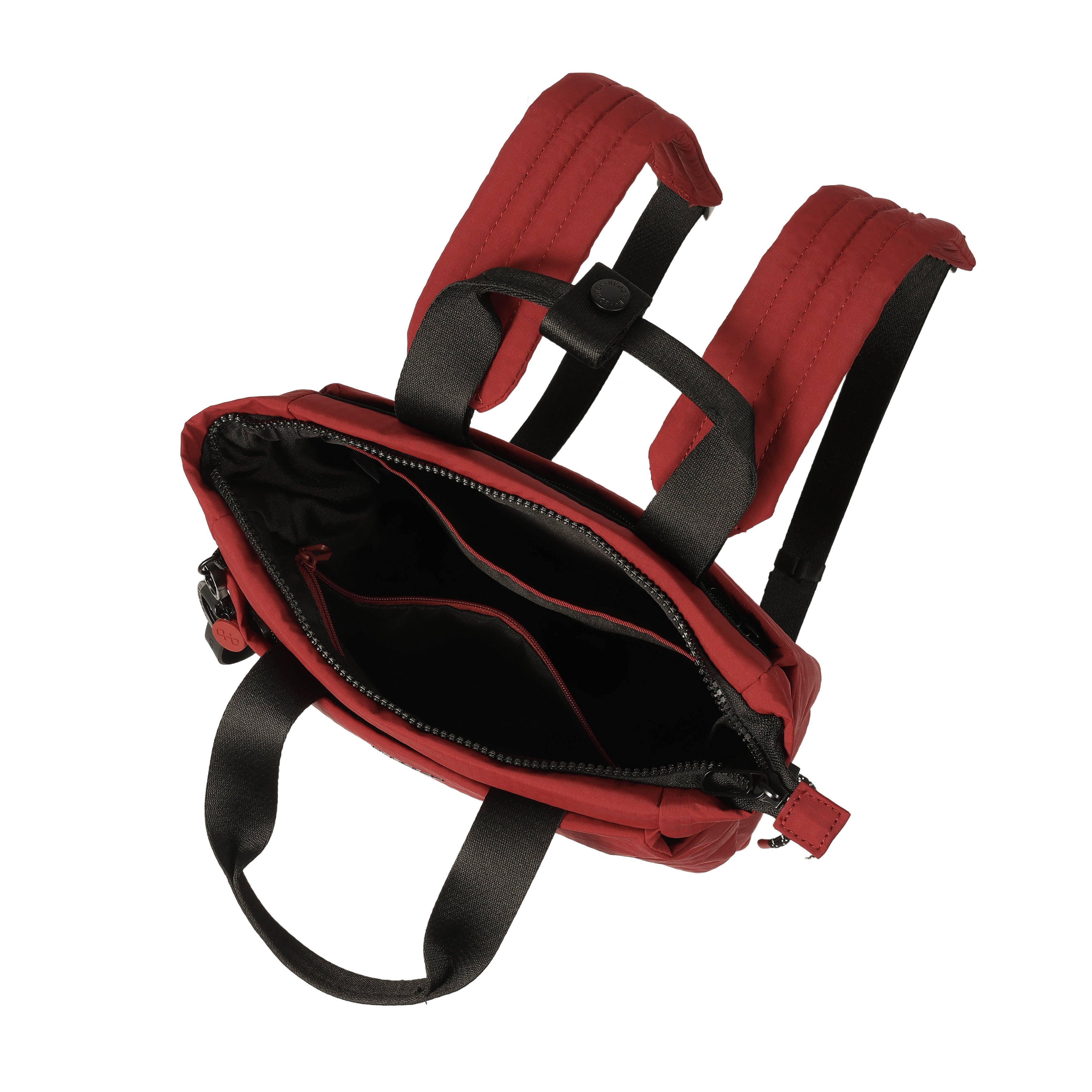 NORIO | Sac à Dos S 2 ainses