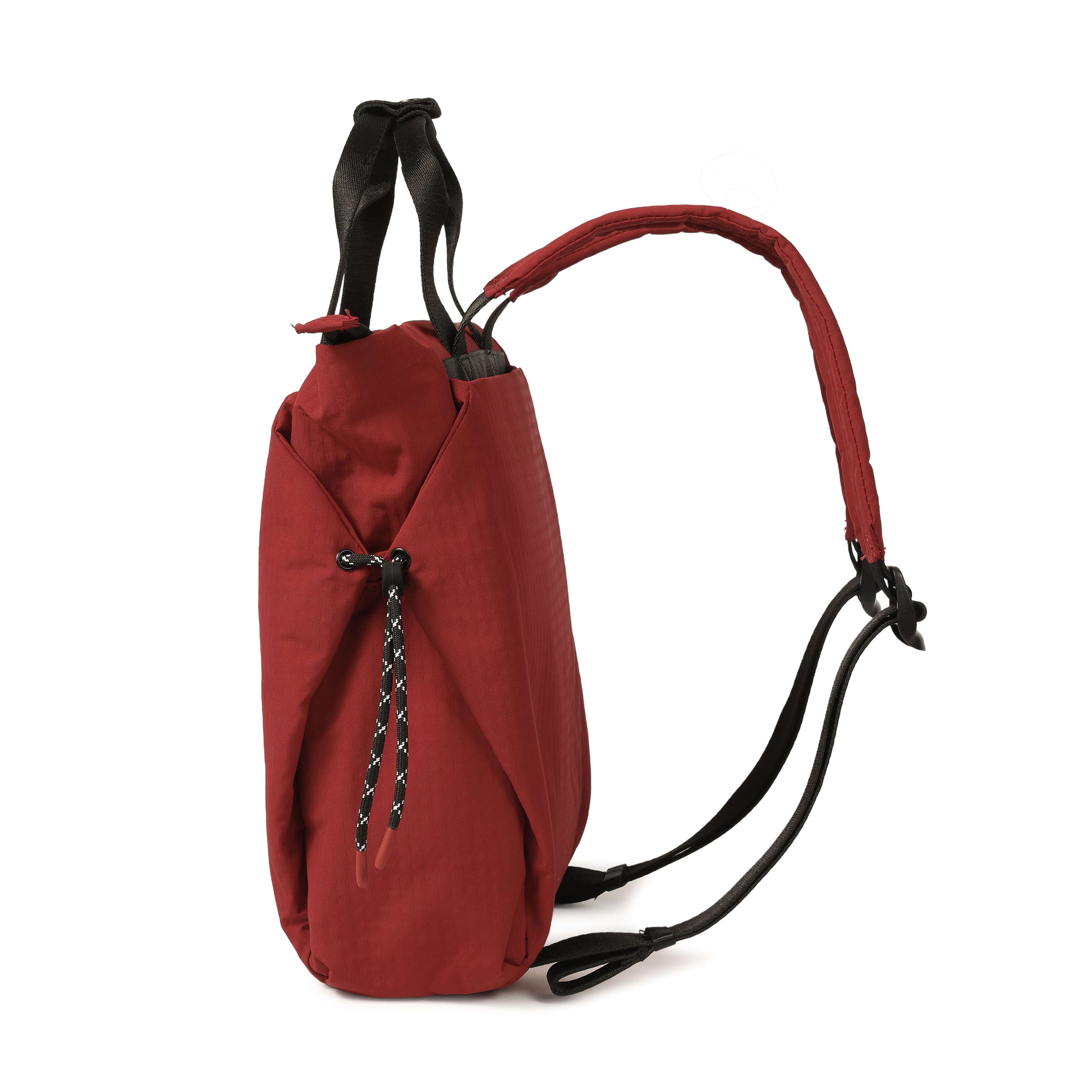 NORIO | Sac à Dos S 2 ainses