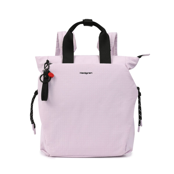 NORIO | Backpack S 2 Handles