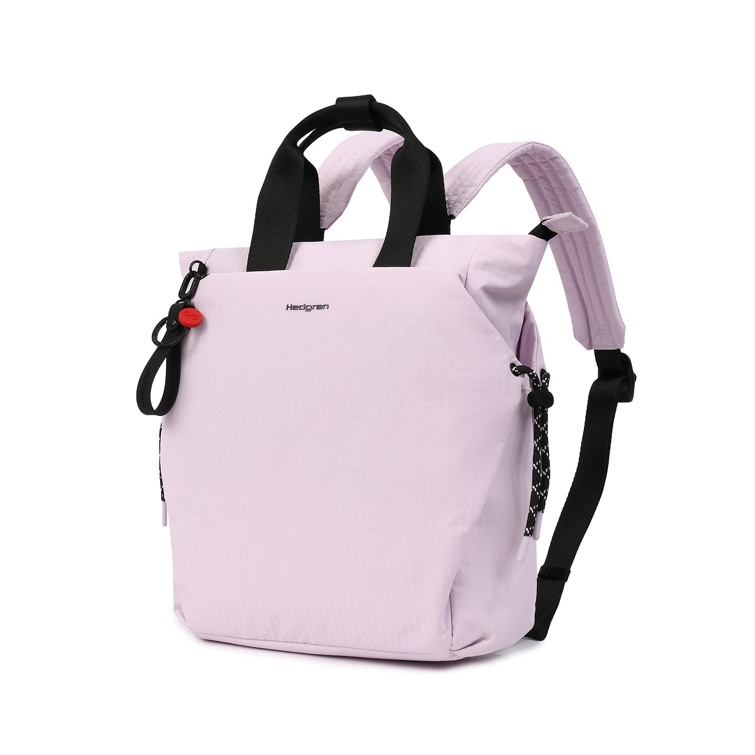 NORIO | Backpack S 2 Handles