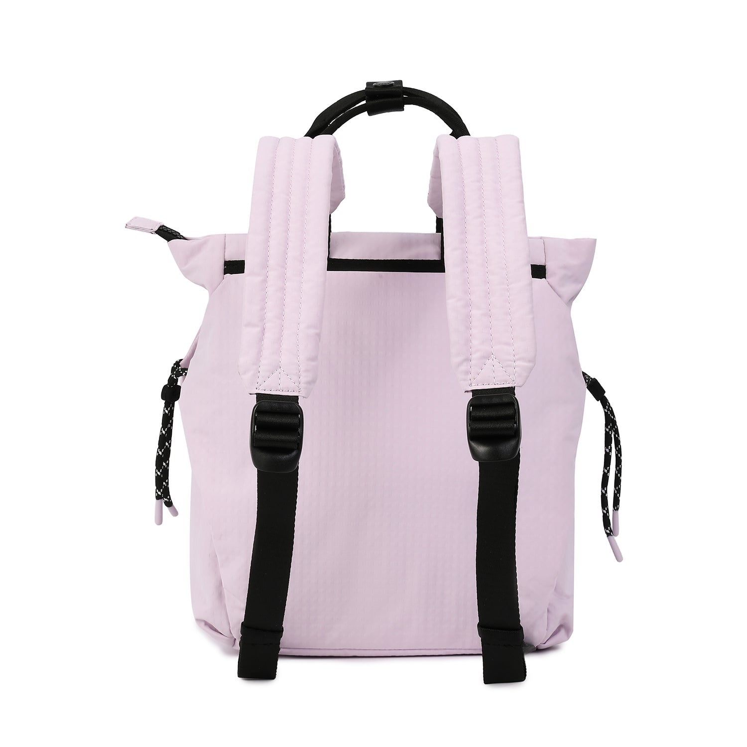 NORIO | Rucksack S mit 2 Tragegriffen