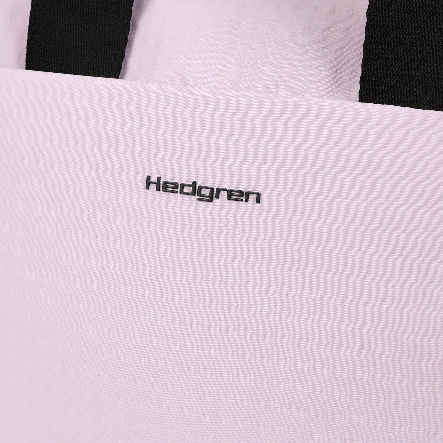 NORIO | Rucksack S mit 2 Tragegriffen