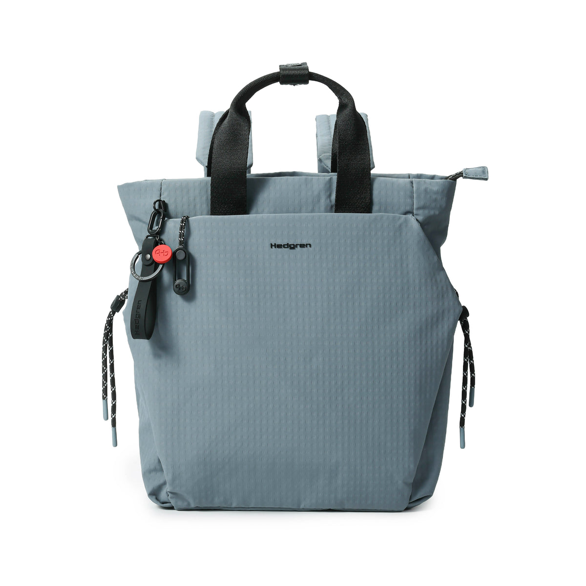 NORIO | Backpack S 2 Handles