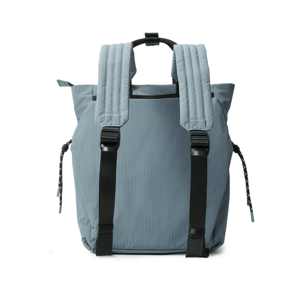 NORIO | Backpack S 2 Handles