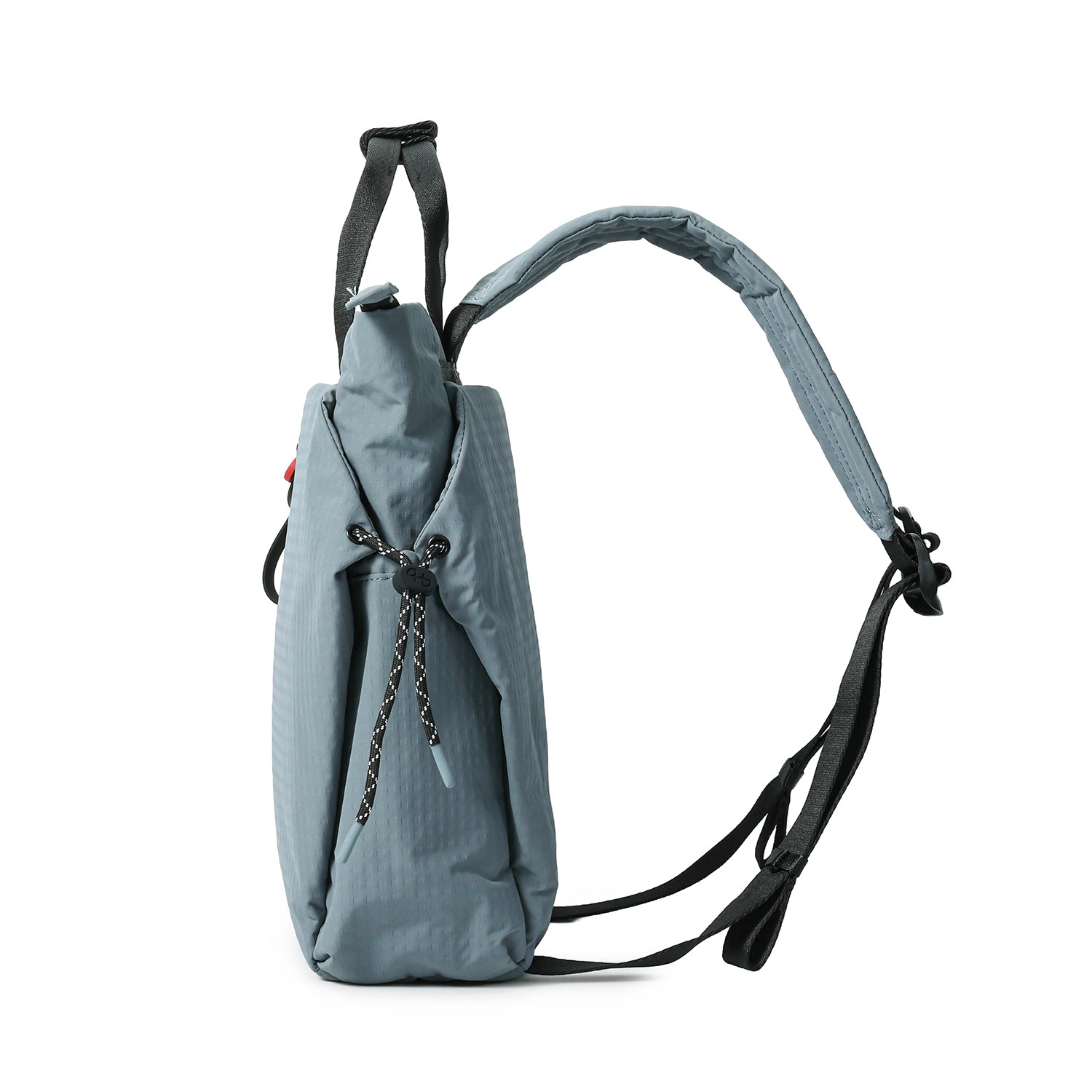 【nori】② NORIO | Backpack S 2 Handles